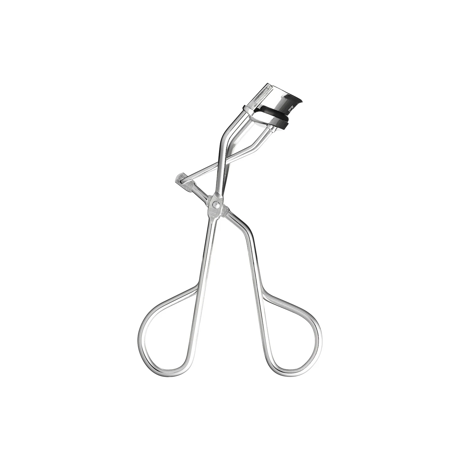 RMK Eyelash Curler