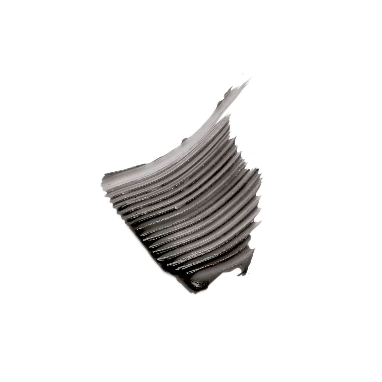 RMK Feather Wisp Long Mascara - Image 2
