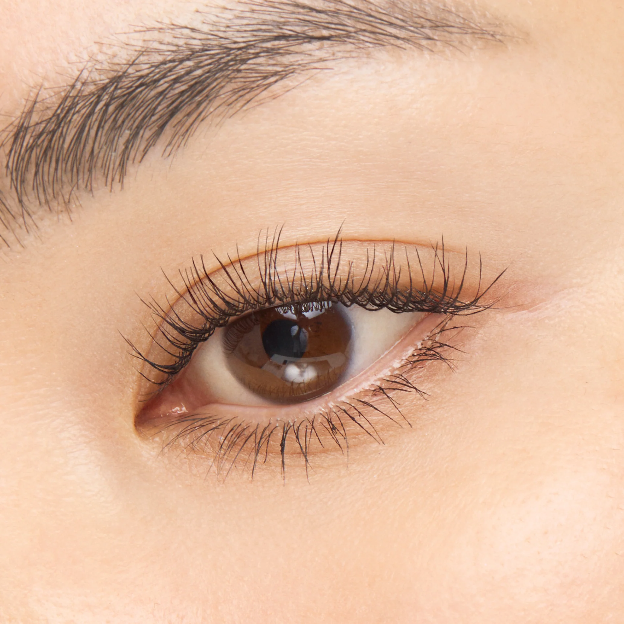 RMK Feather Wisp Long Mascara - Image 3