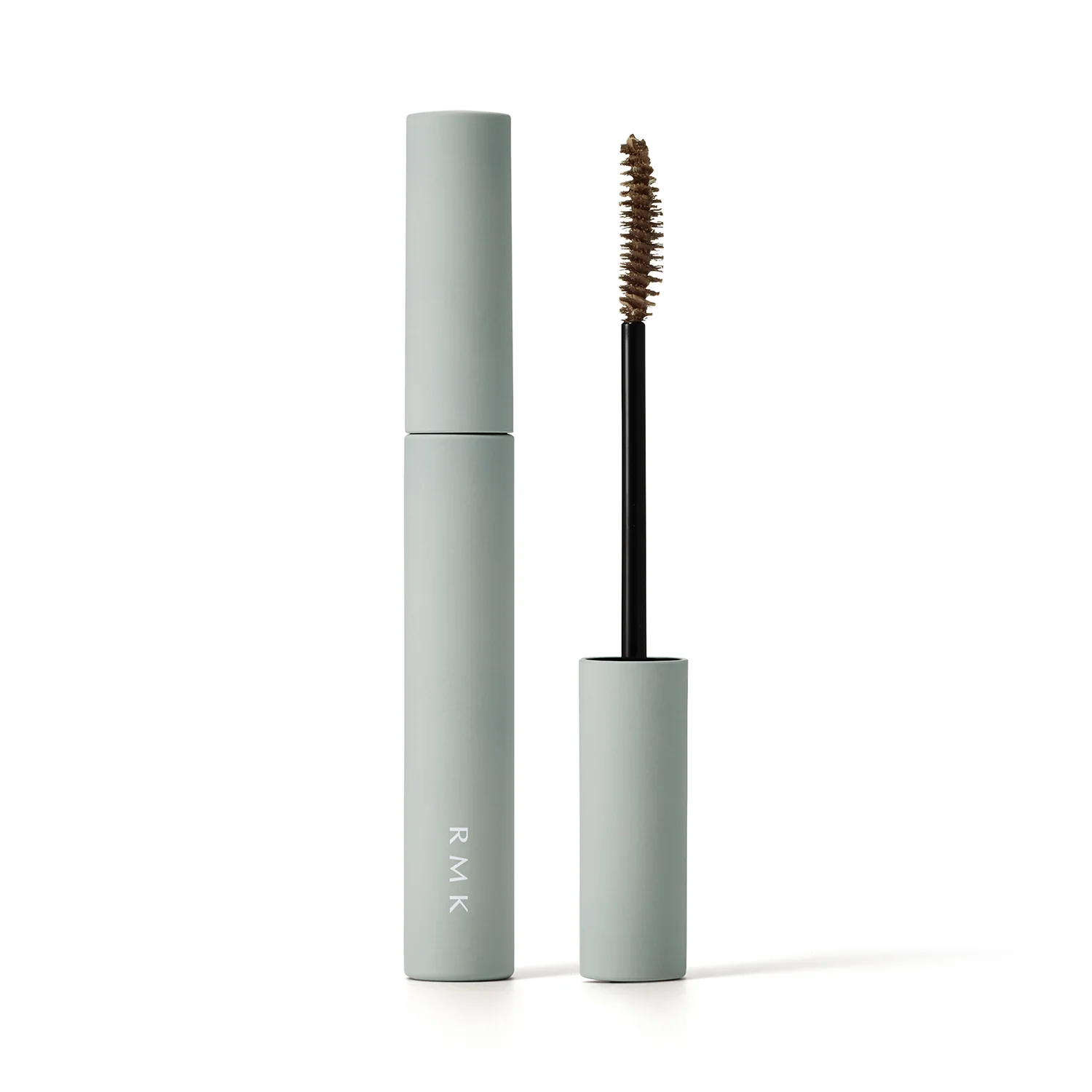 RMK Feather Wisp Long Mascara - Image 4