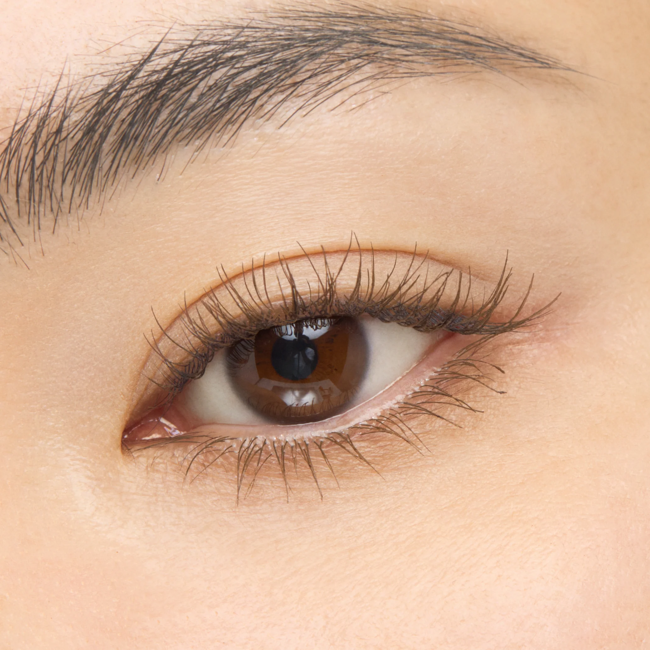 RMK Feather Wisp Long Mascara - Image 6