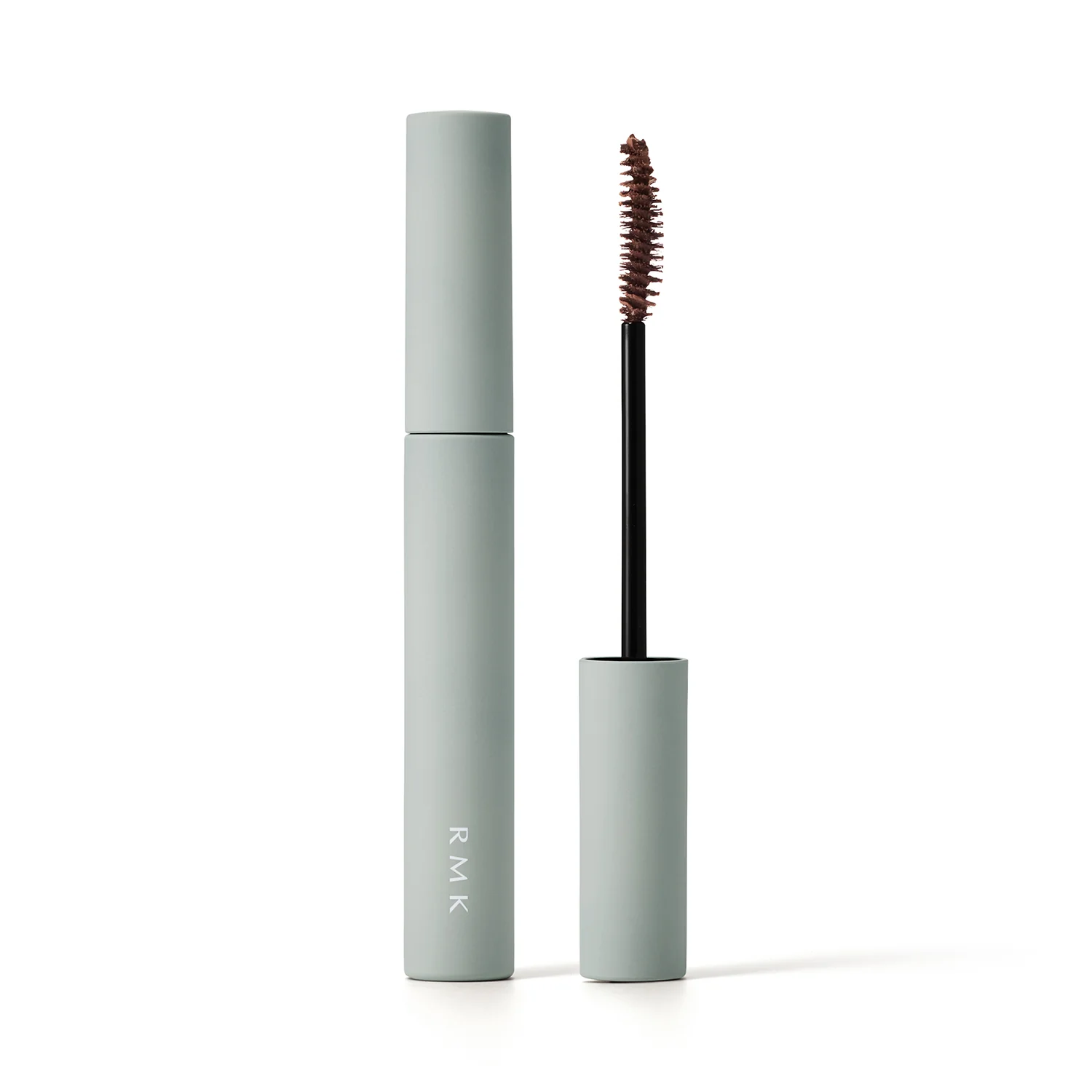 RMK Feather Wisp Long Mascara - Image 7