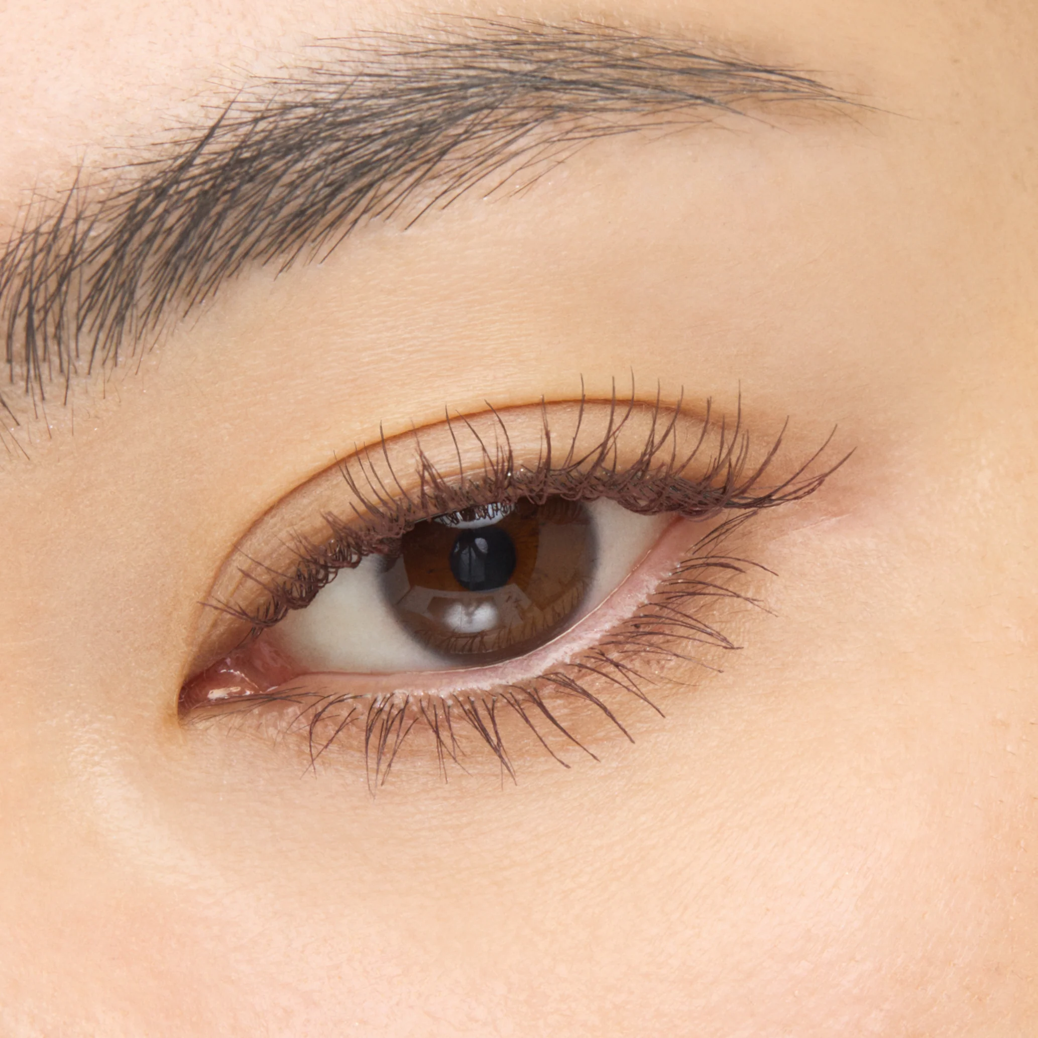 RMK Feather Wisp Long Mascara - Image 9