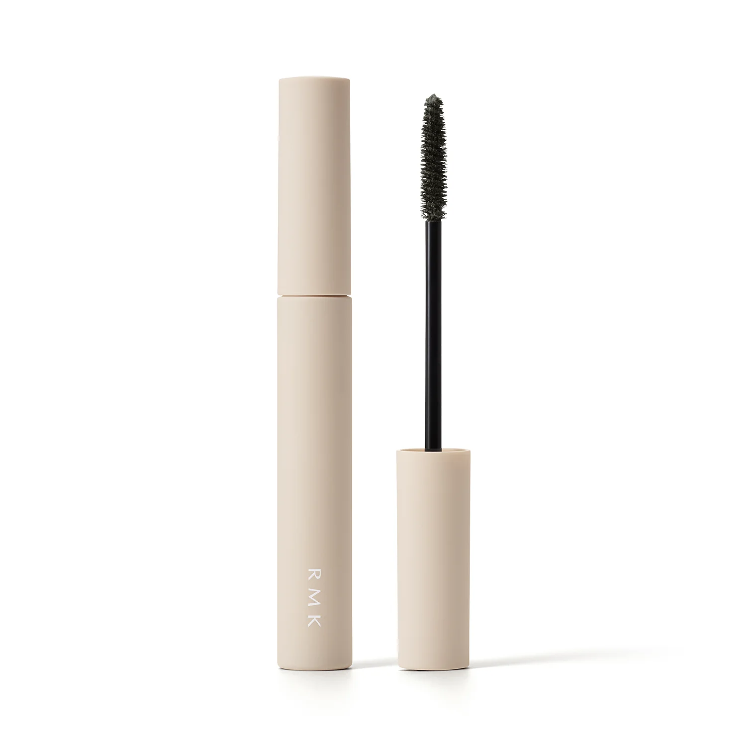 RMK Feather Wisp Mascara