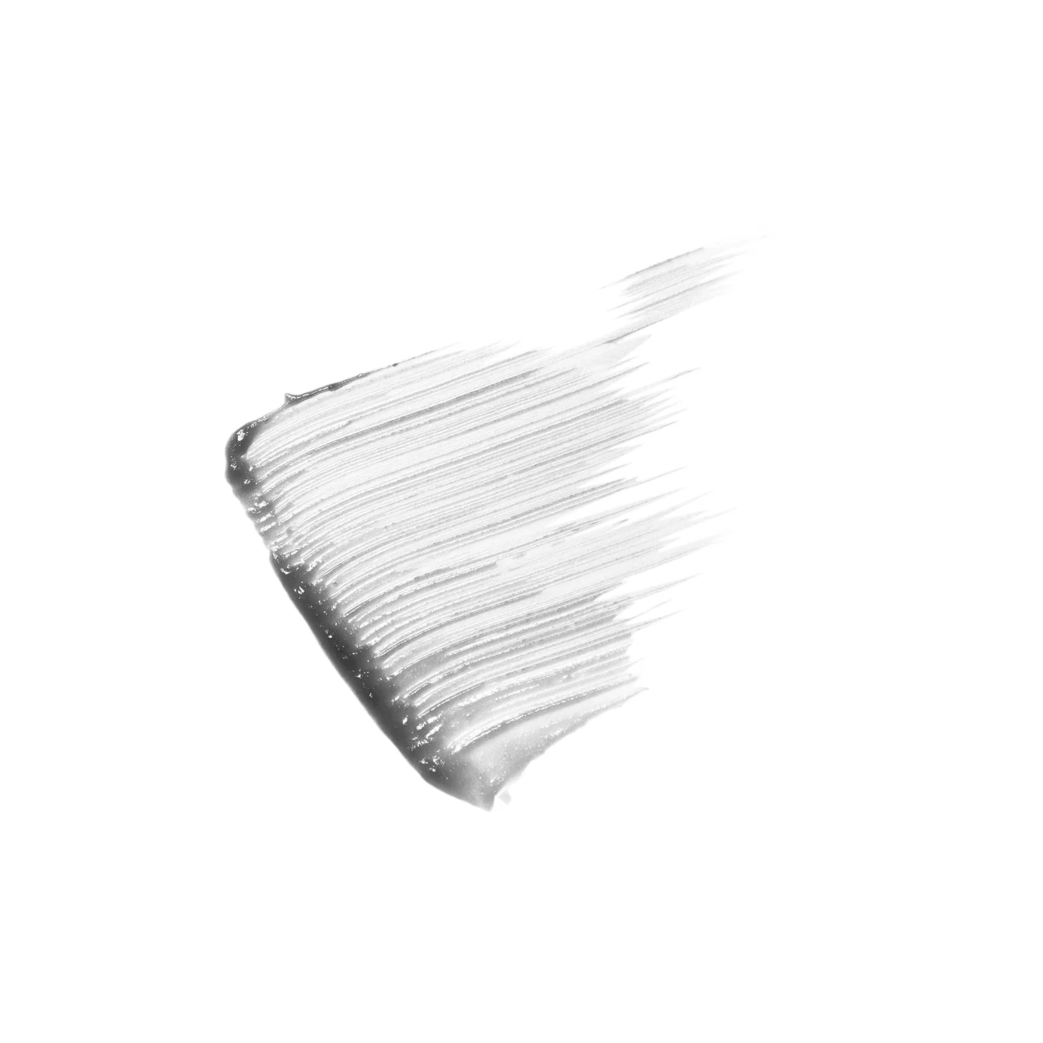RMK Feather Wisp Mascara - Image 11
