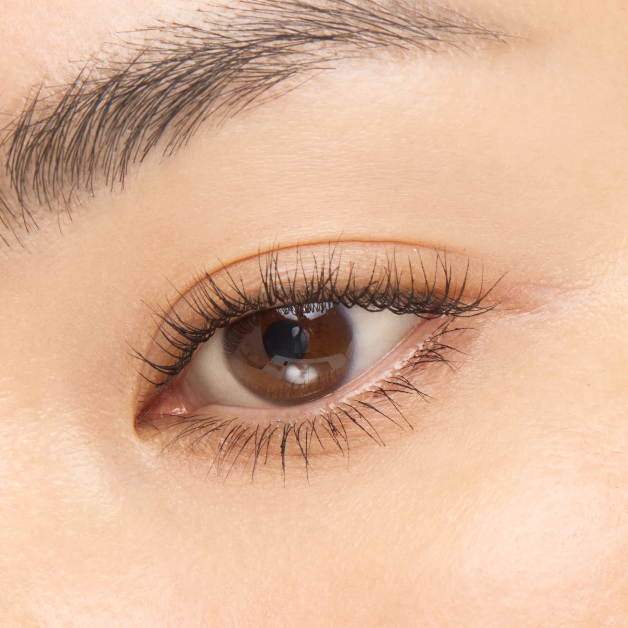 RMK Feather Wisp Mascara - Image 12