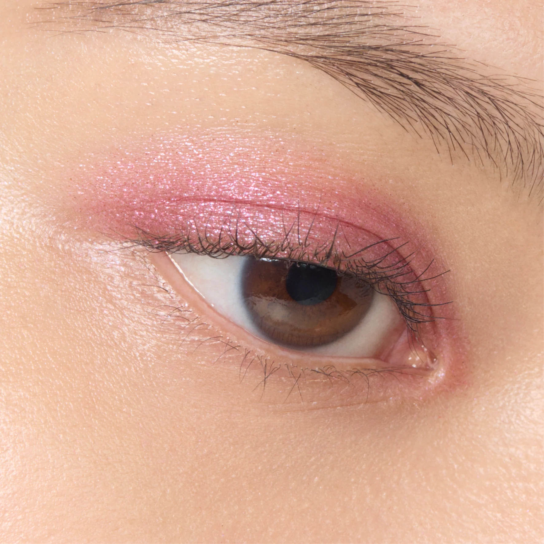 RMK Infini Shade Single Eyeshadow Limited Edition Color 26SS - Image 3