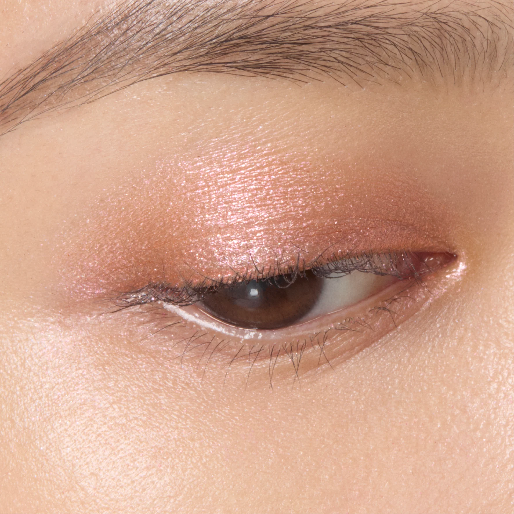 RMK Infini Shade Single Eyeshadow Limited Edition Color 26SS - Image 7