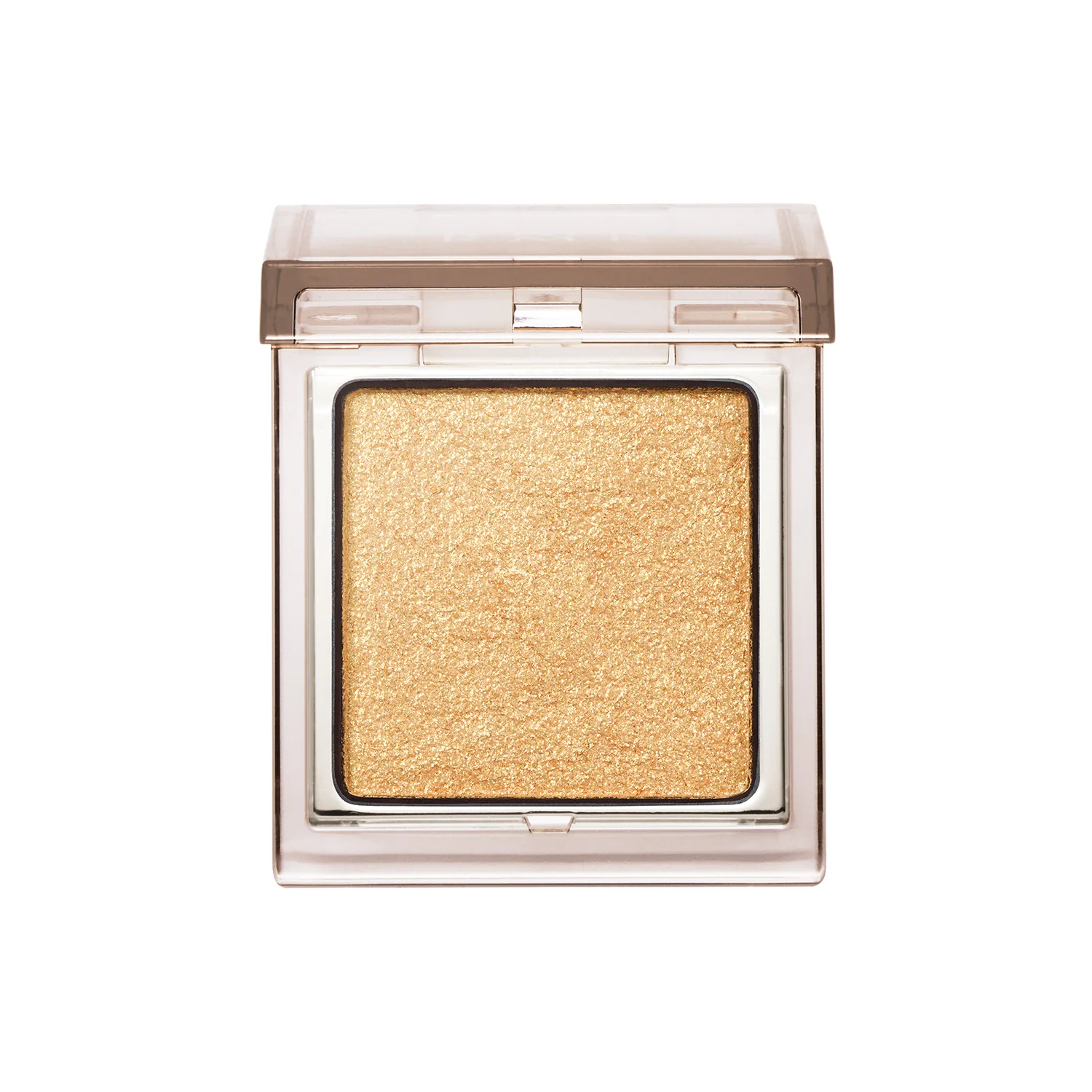 RMK Infini Shade Single Eyeshadow Limited Edition Color 26SS - Image 9