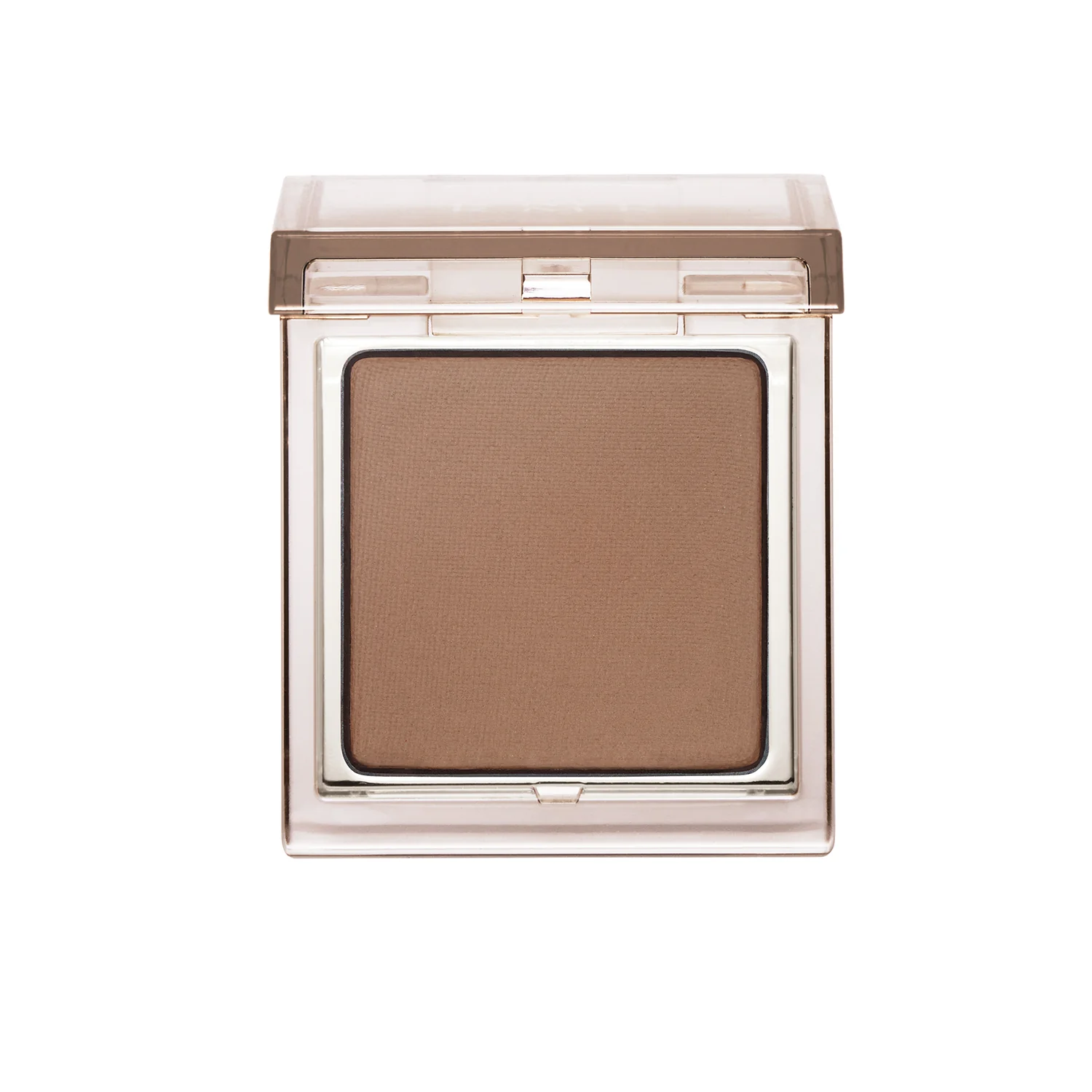 RMK Infini Shade Single Eyeshadow (Refill)