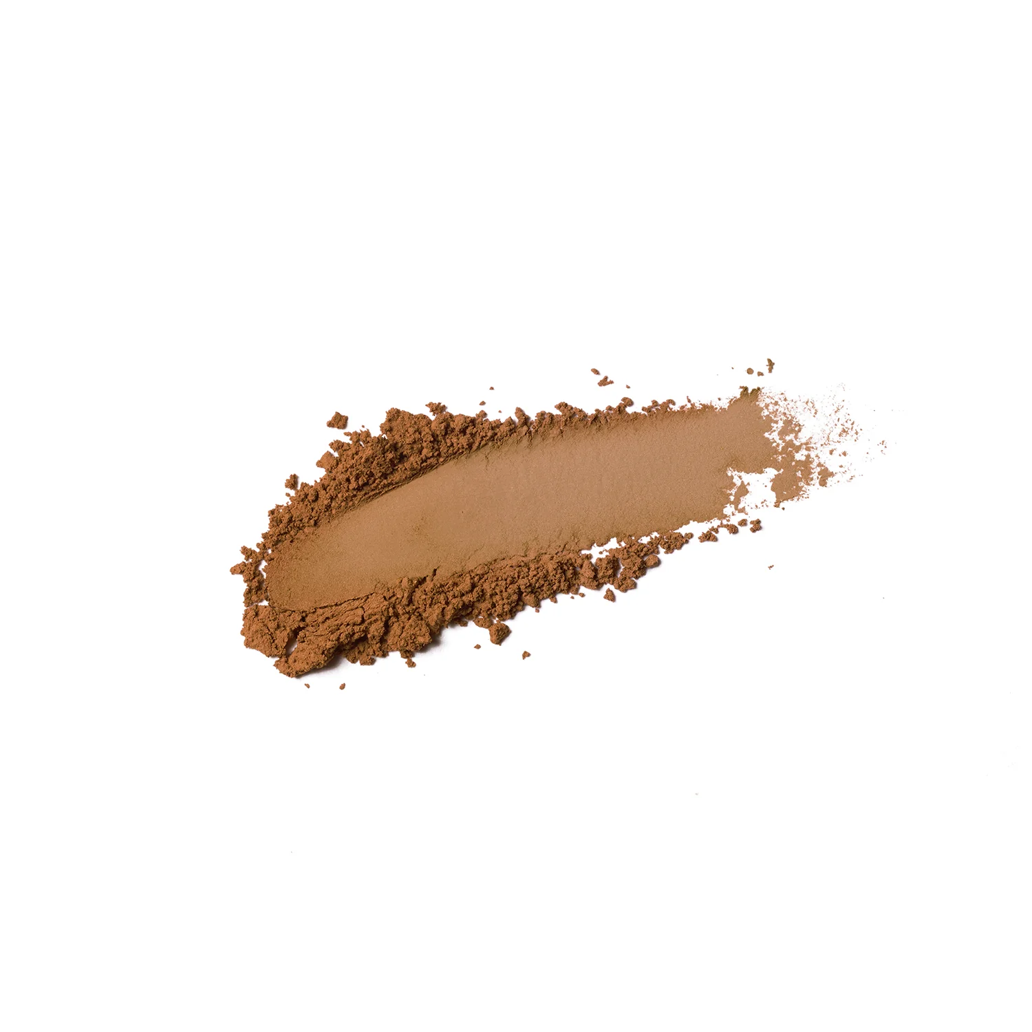 RMK Infini Shade Single Eyeshadow (Refill) - Image 11