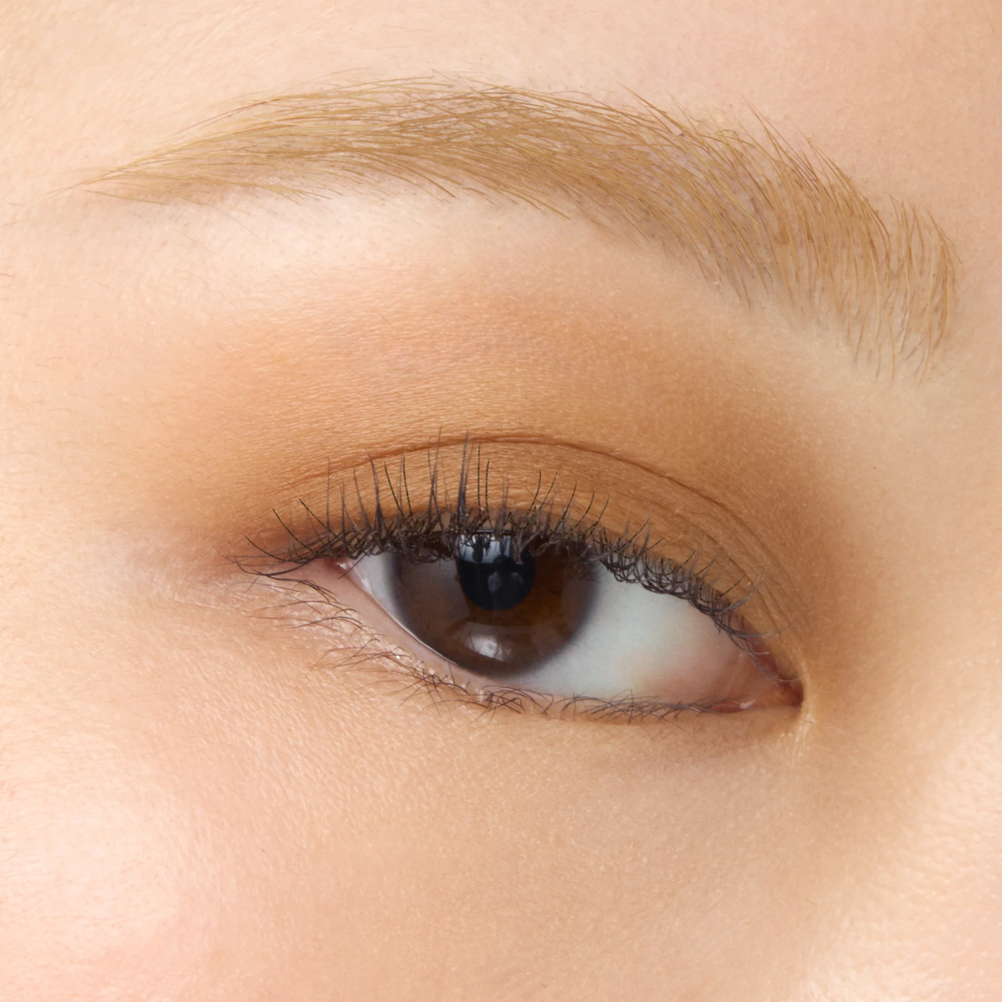 RMK Infini Shade Single Eyeshadow (Refill) - Image 12