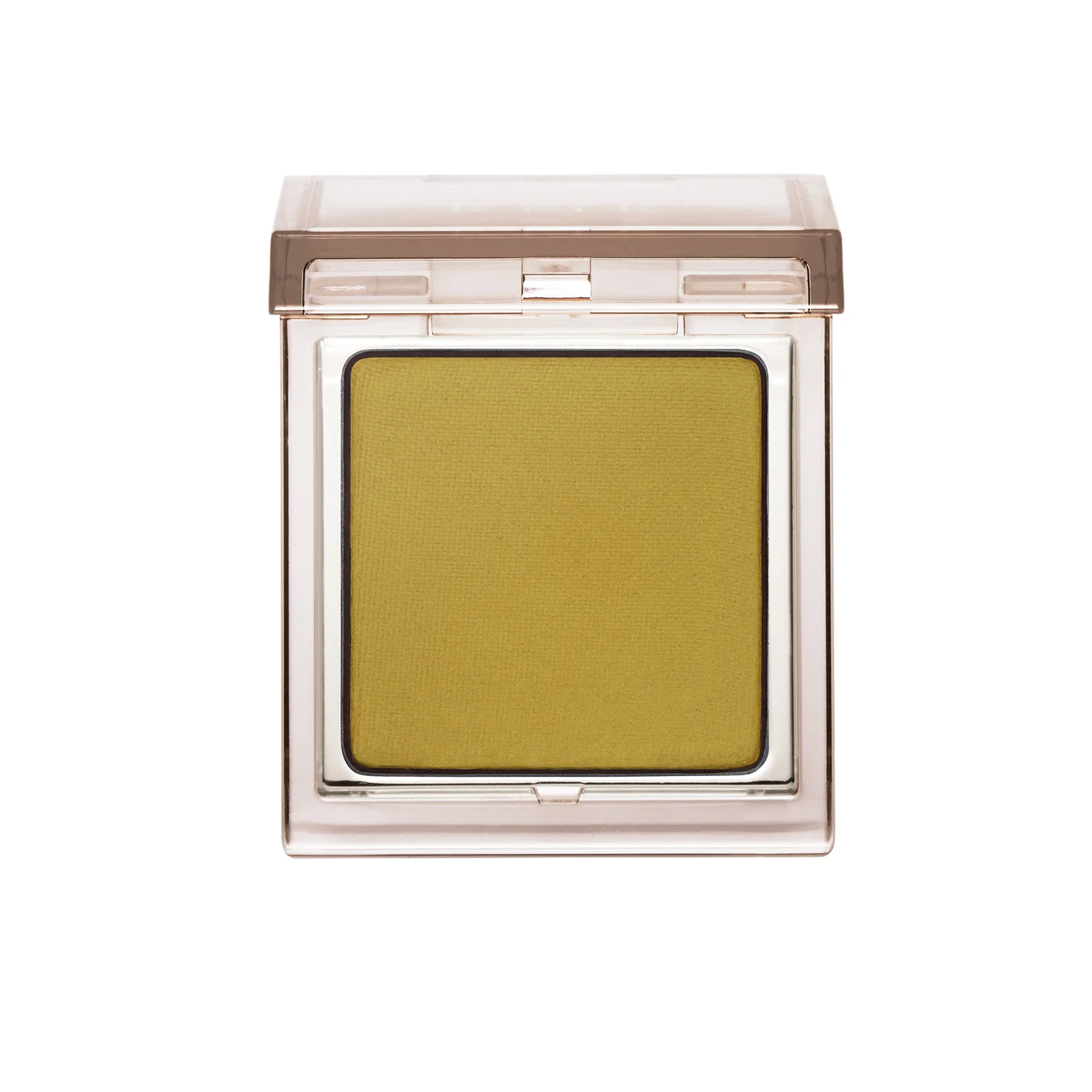 RMK Infini Shade Single Eyeshadow (Refill) - Image 13
