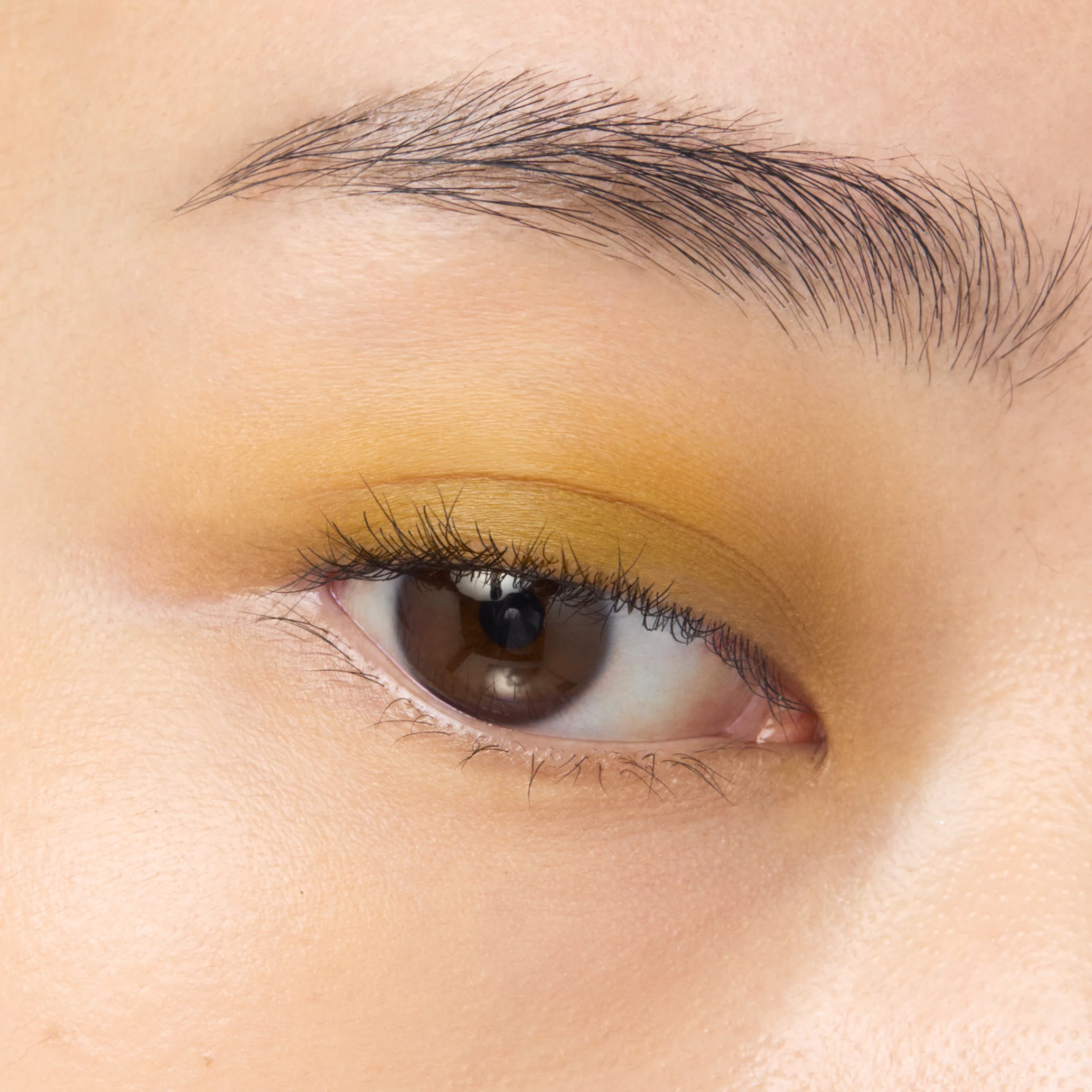 RMK Infini Shade Single Eyeshadow (Refill) - Image 16