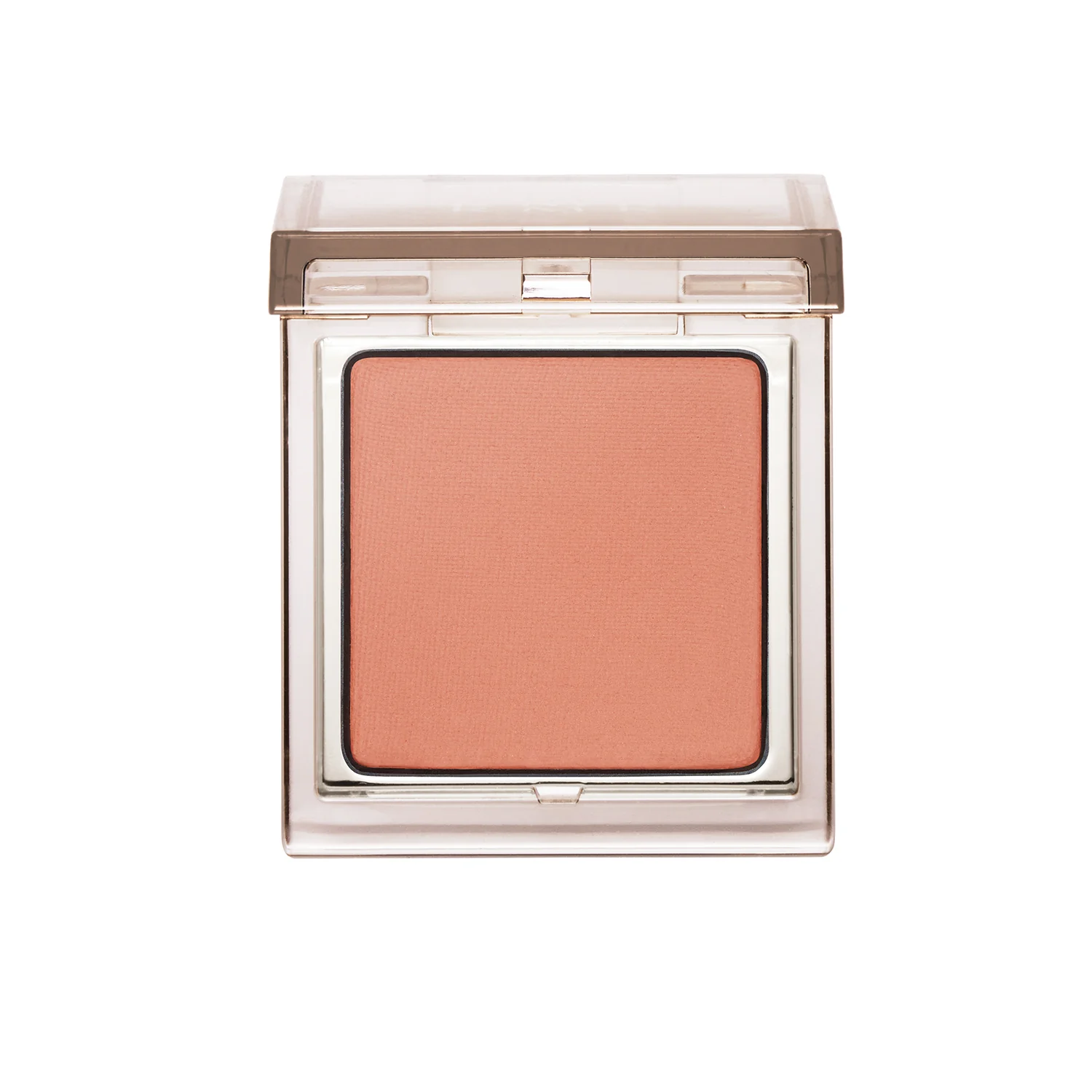 RMK Infini Shade Single Eyeshadow (Refill) - Image 17