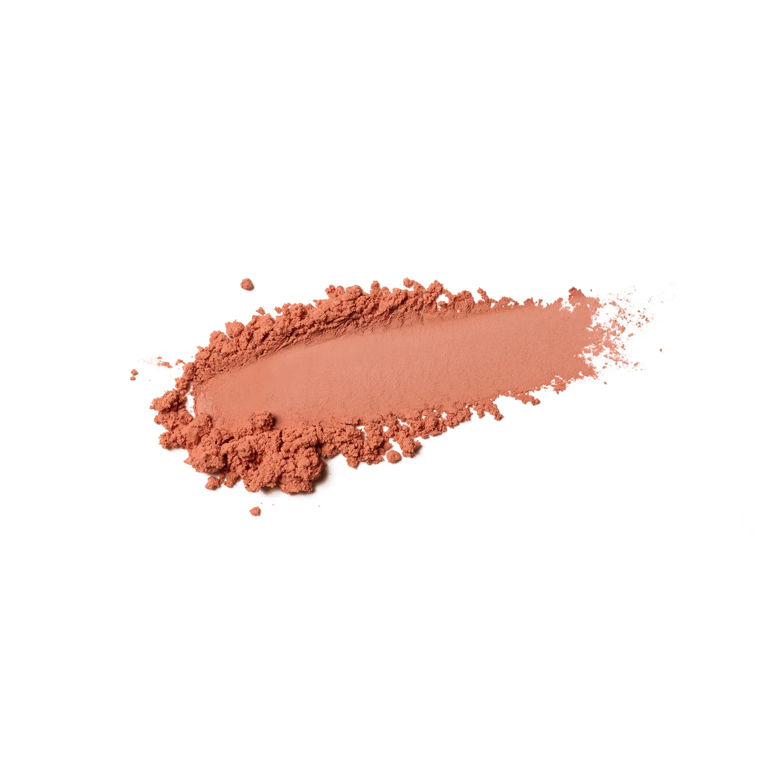 RMK Infini Shade Single Eyeshadow (Refill) - Image 19