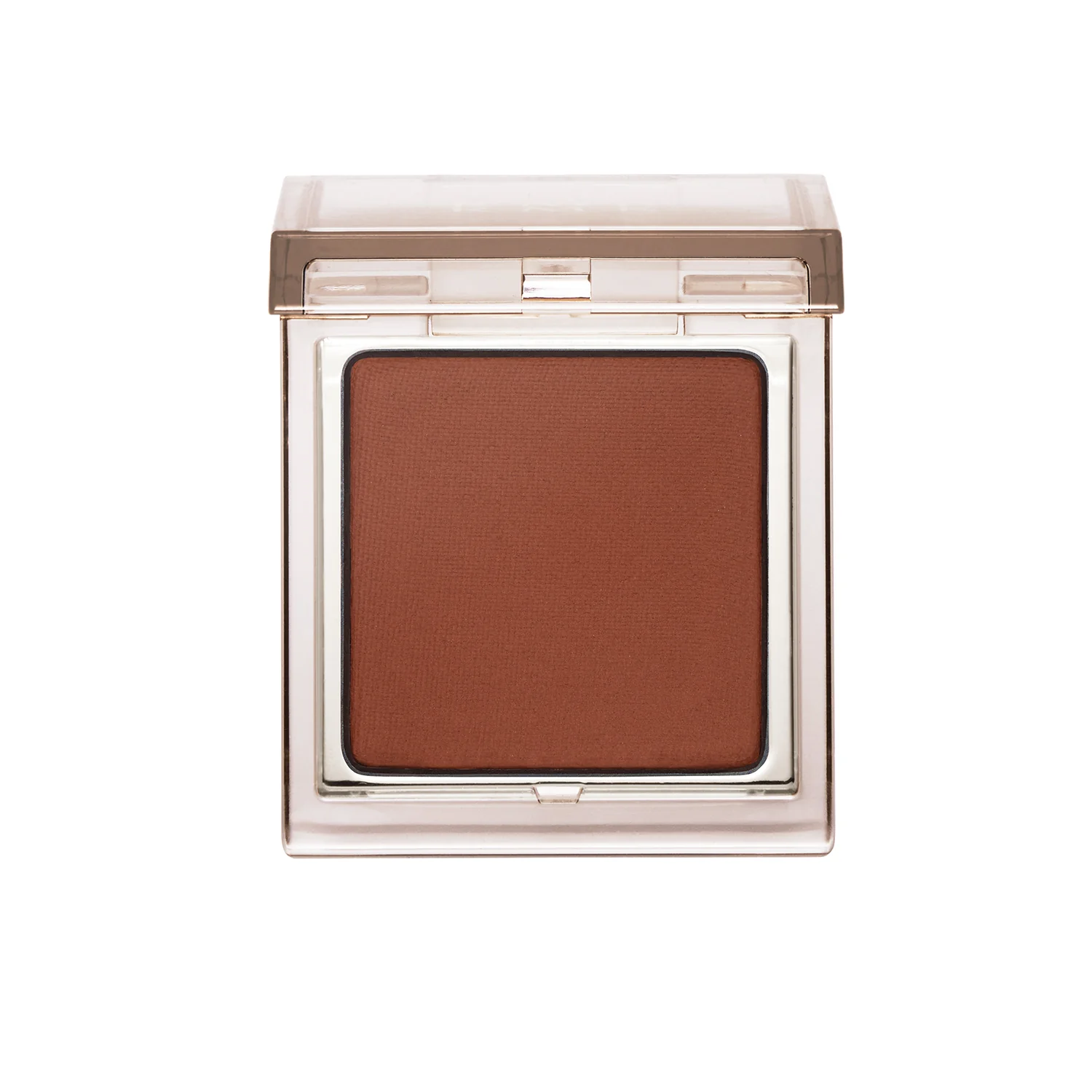 RMK Infini Shade Single Eyeshadow (Refill) - Image 21