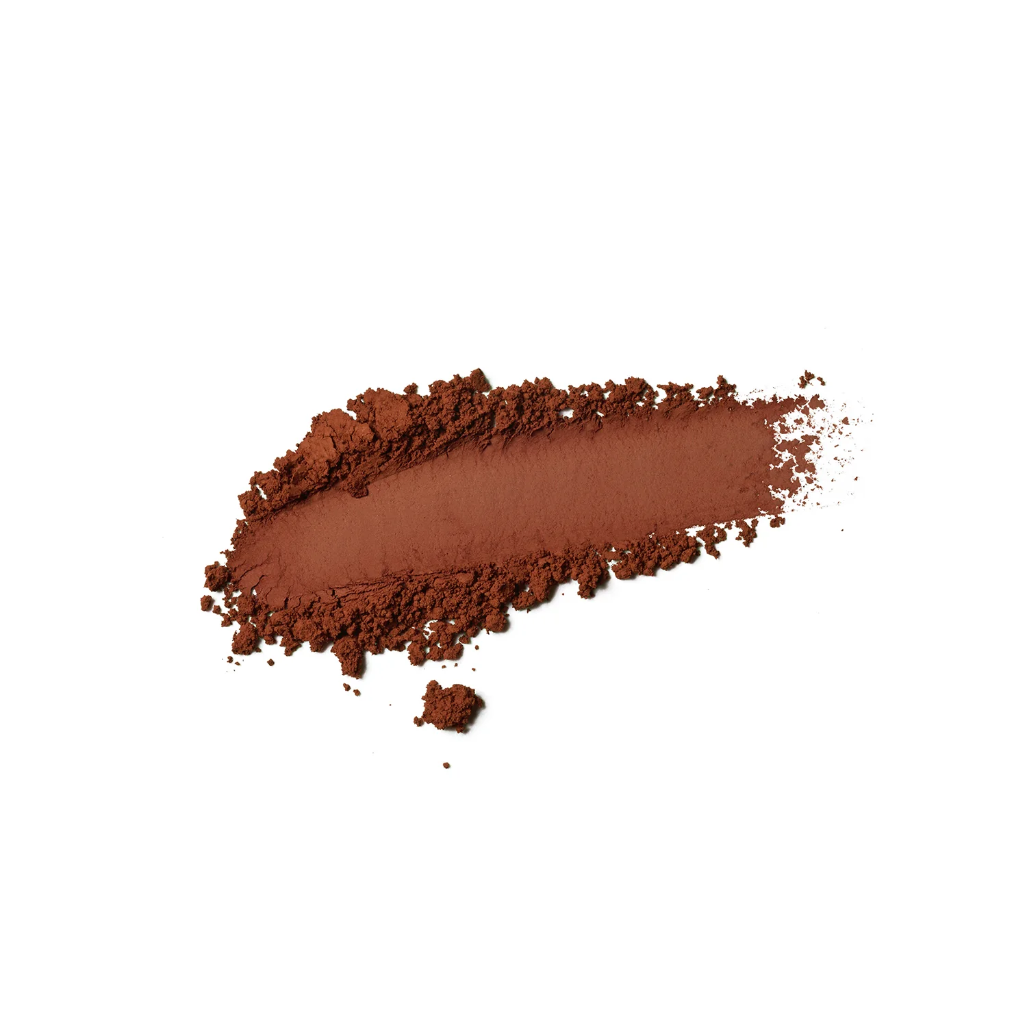 RMK Infini Shade Single Eyeshadow (Refill) - Image 23