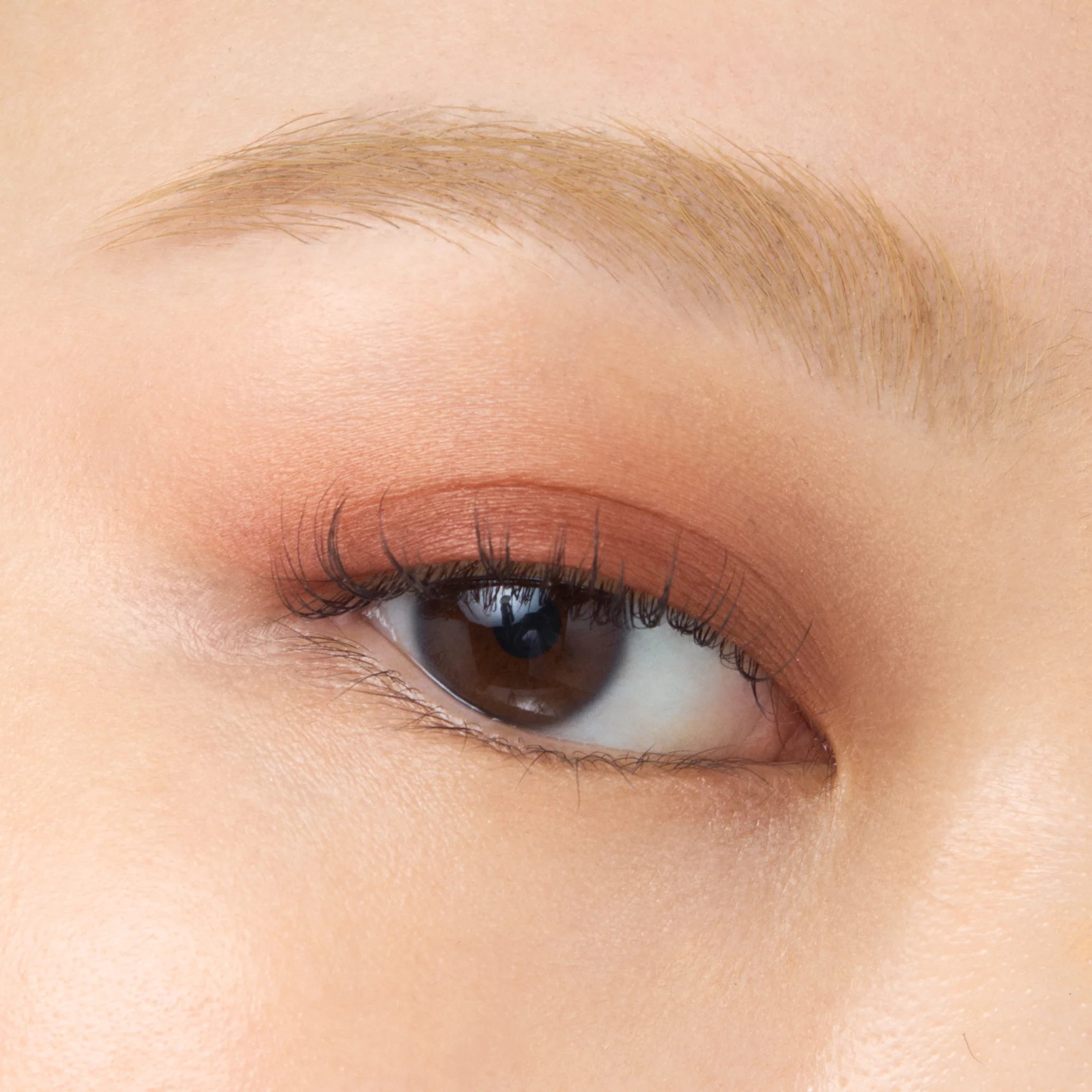 RMK Infini Shade Single Eyeshadow (Refill) - Image 24