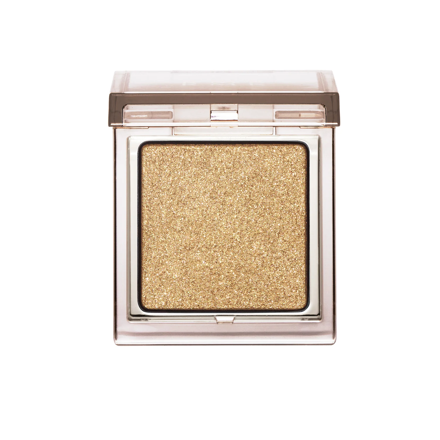 RMK Infini Shade Single Eyeshadow (Refill) - Image 25