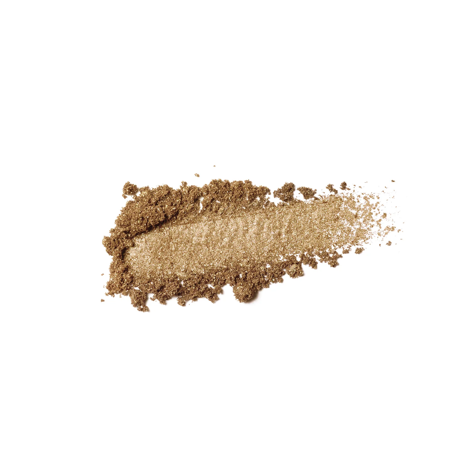 RMK Infini Shade Single Eyeshadow (Refill) - Image 27