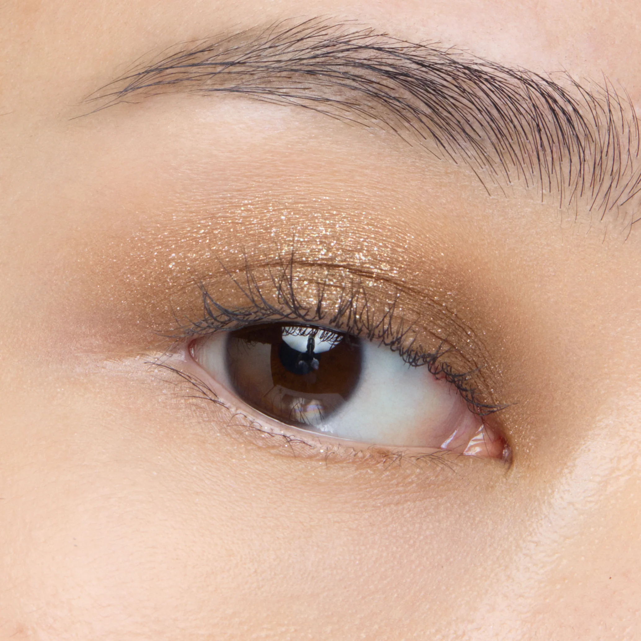 RMK Infini Shade Single Eyeshadow (Refill) - Image 28