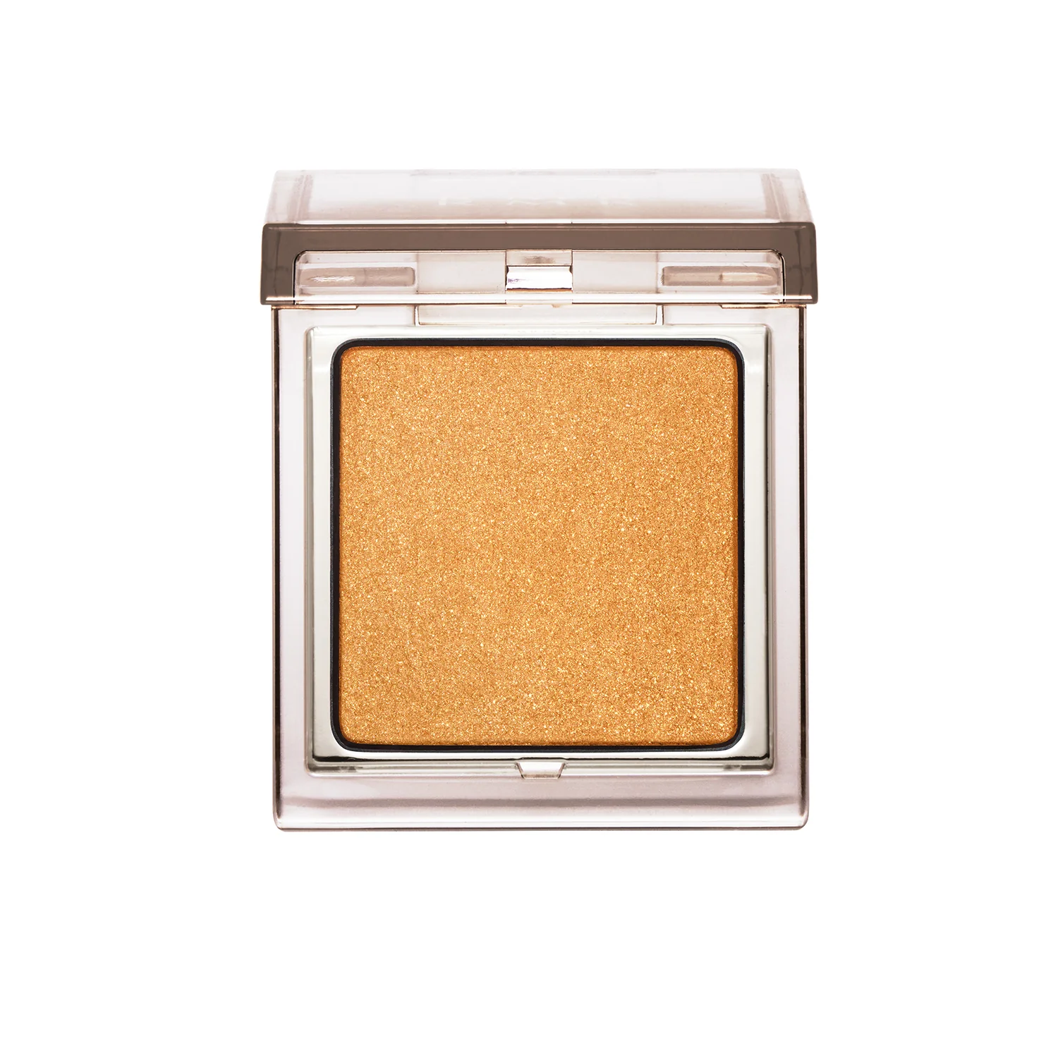 RMK Infini Shade Single Eyeshadow (Refill) - Image 29