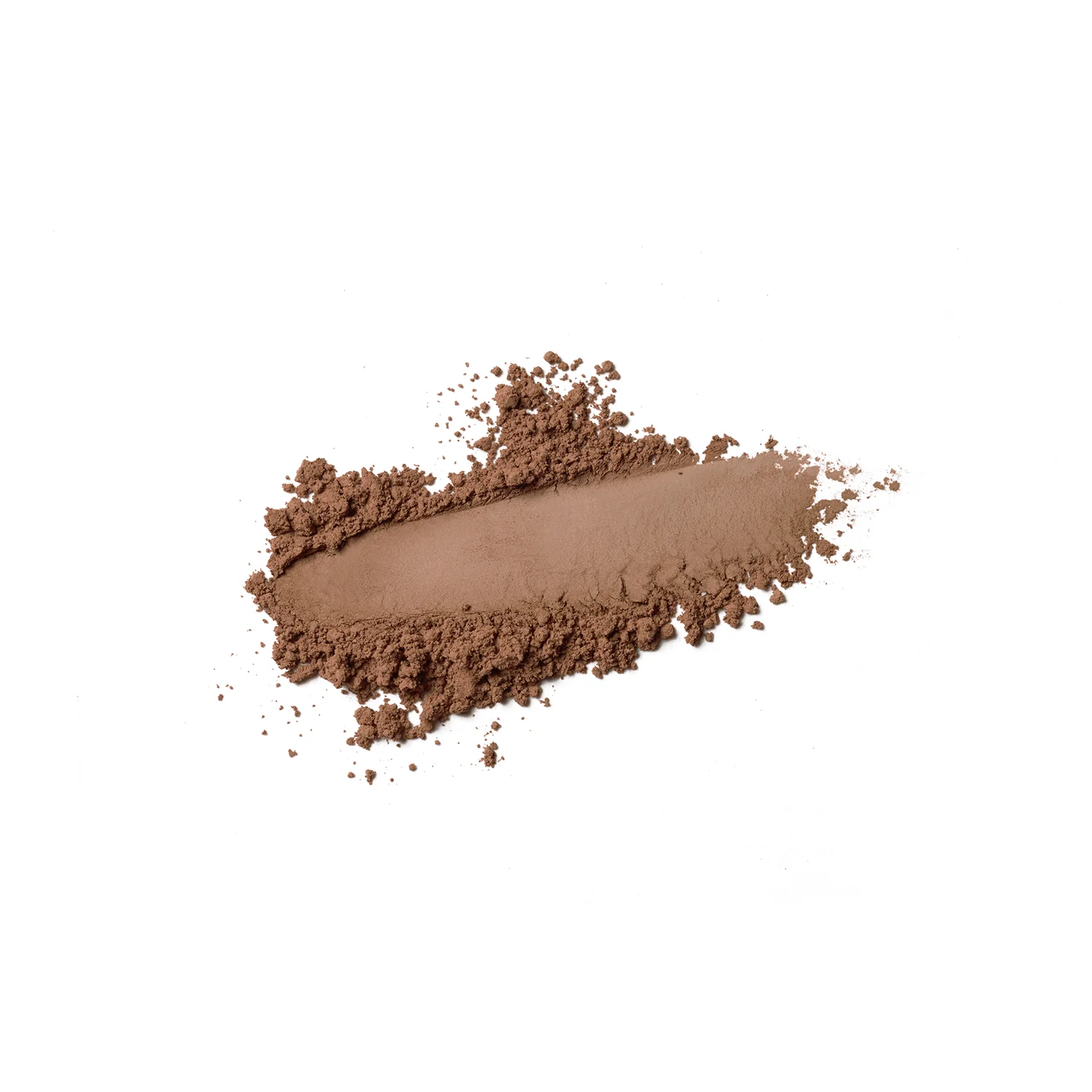 RMK Infini Shade Single Eyeshadow (Refill) - Image 3