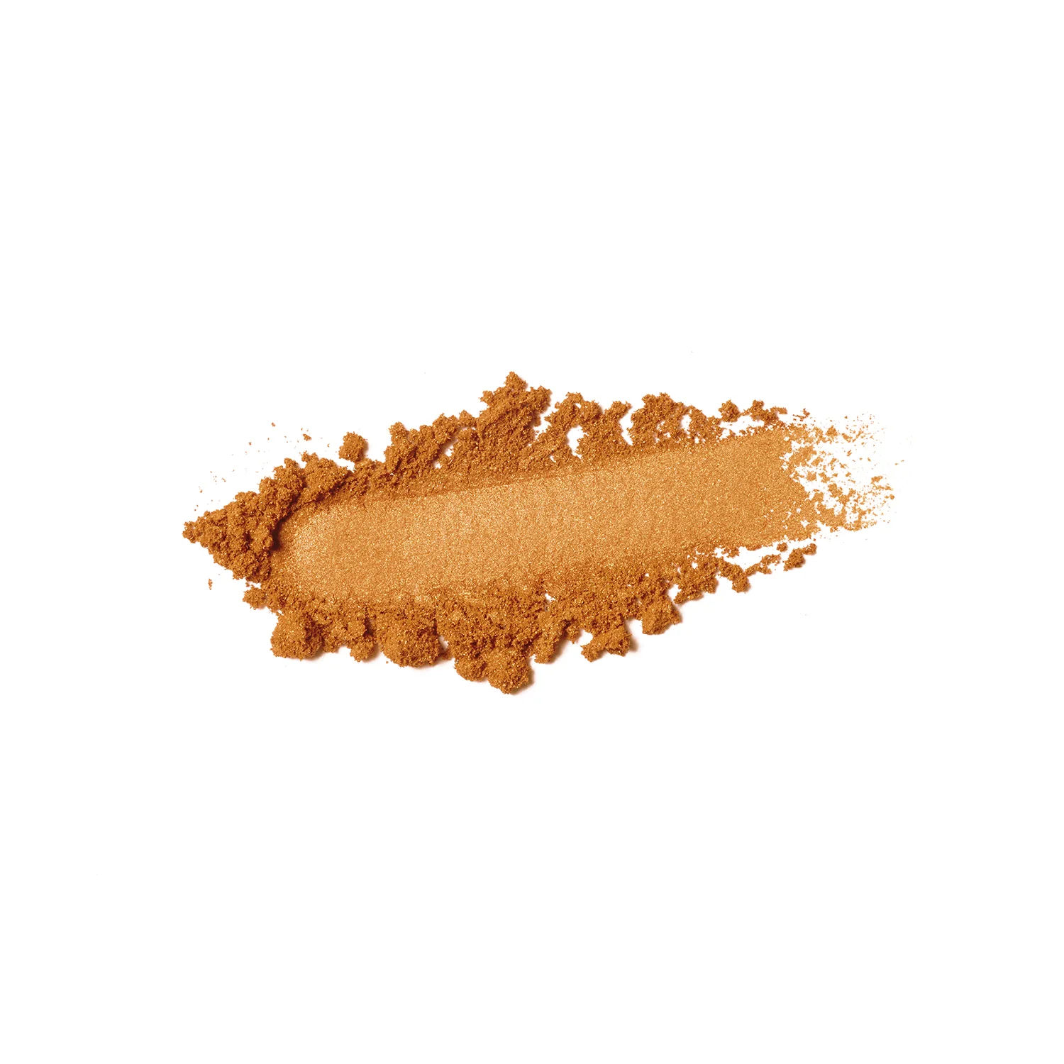 RMK Infini Shade Single Eyeshadow (Refill) - Image 31