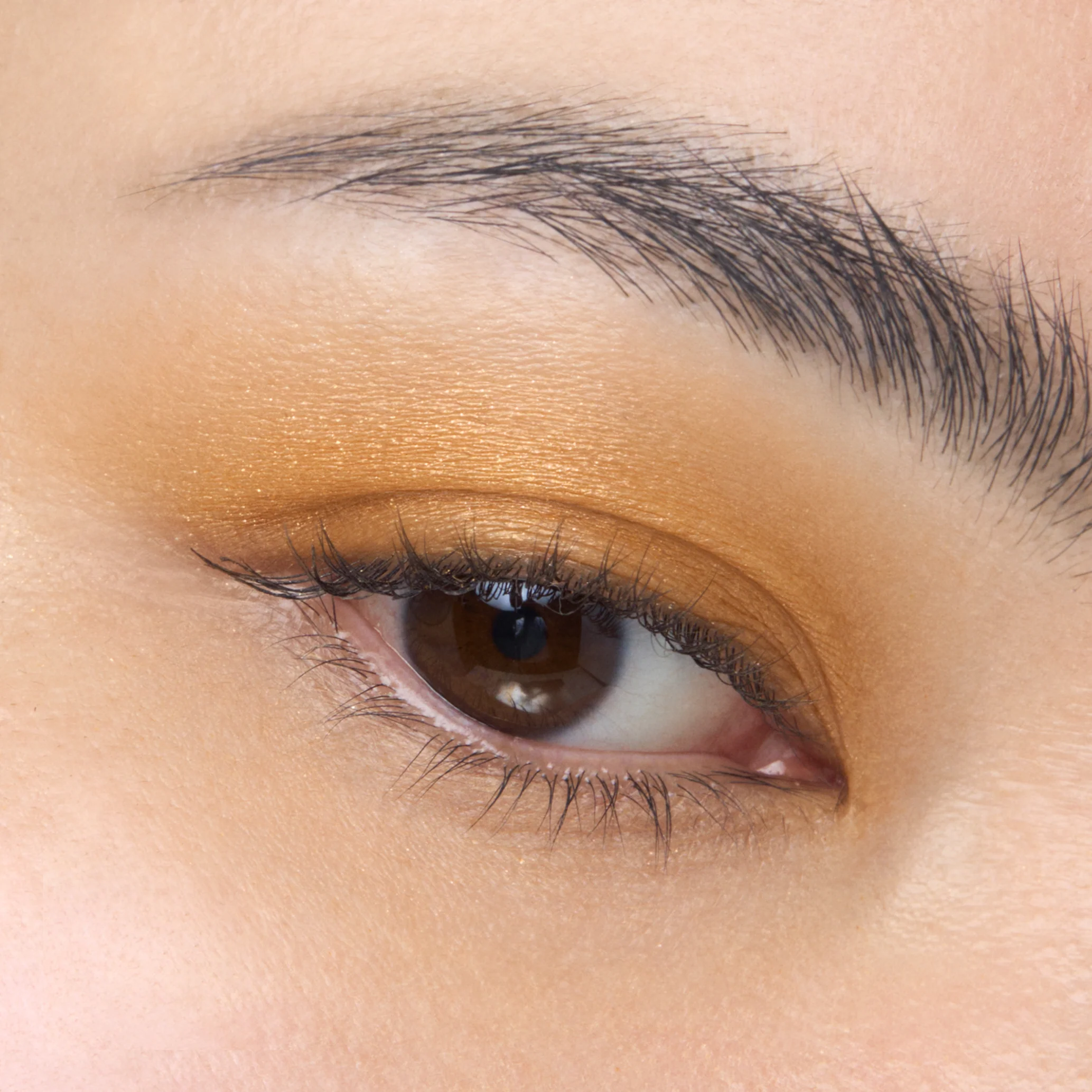 RMK Infini Shade Single Eyeshadow (Refill) - Image 32