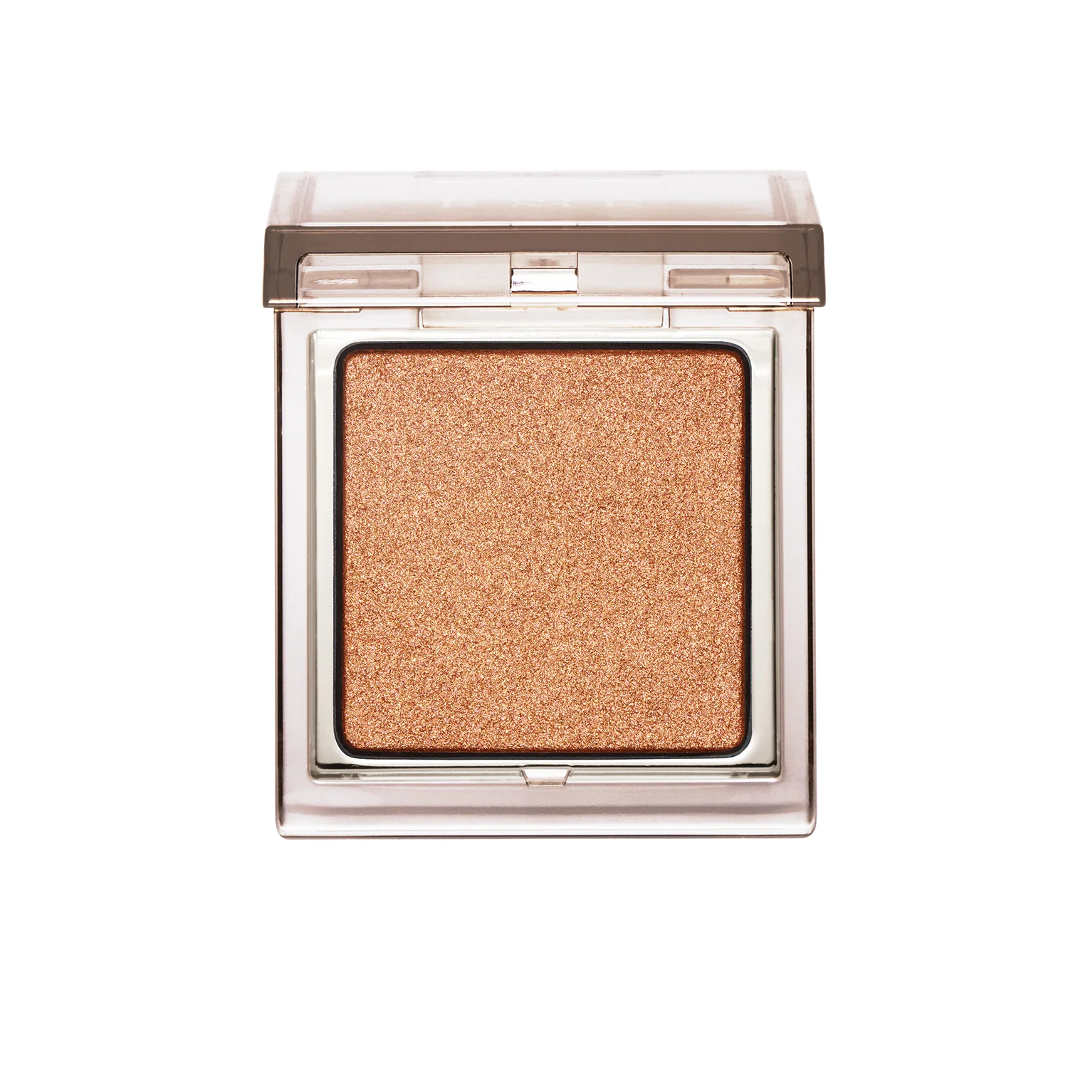 RMK Infini Shade Single Eyeshadow (Refill) - Image 33