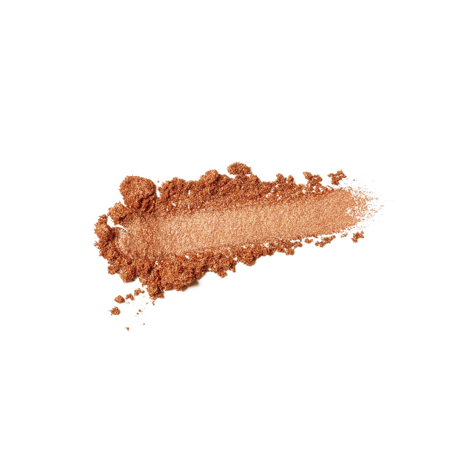 RMK Infini Shade Single Eyeshadow (Refill) - Image 35
