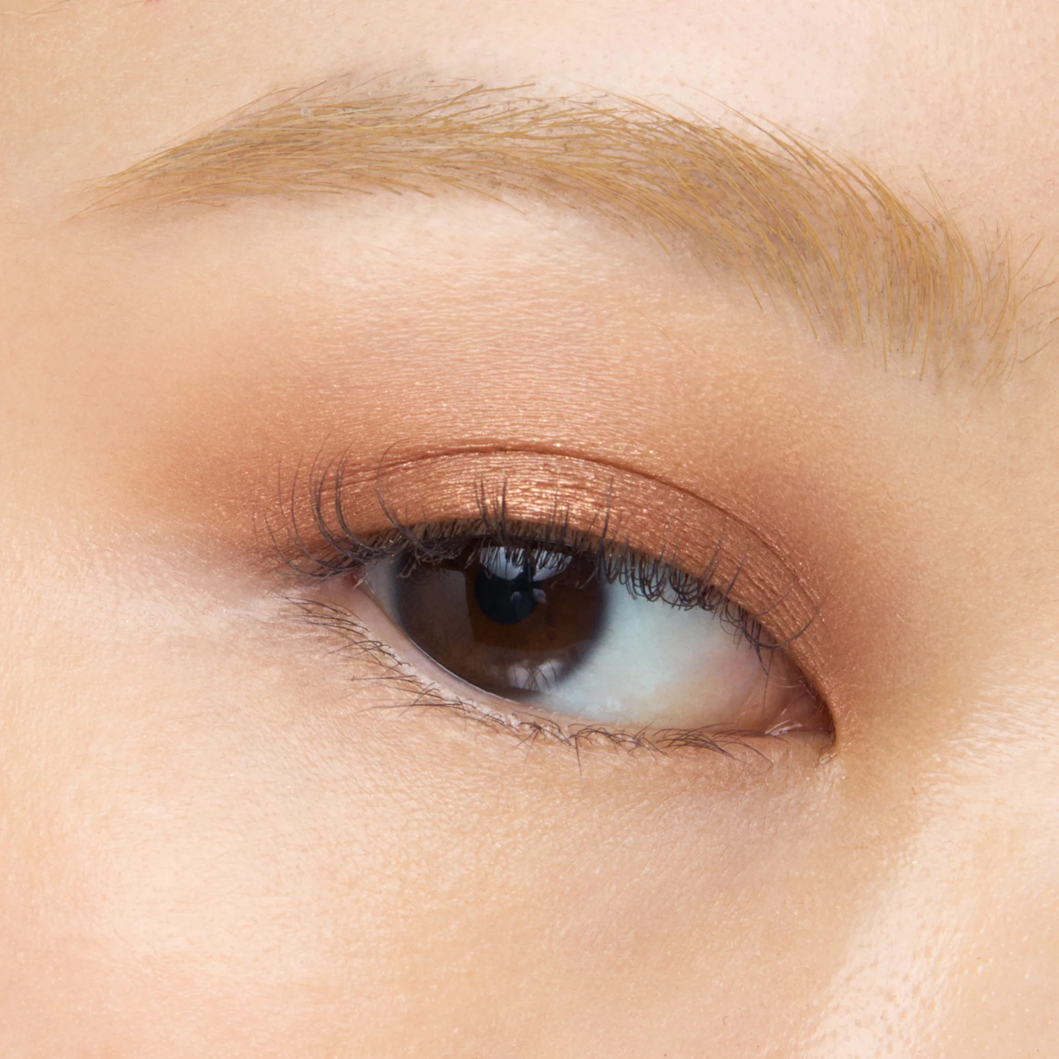 RMK Infini Shade Single Eyeshadow (Refill) - Image 36