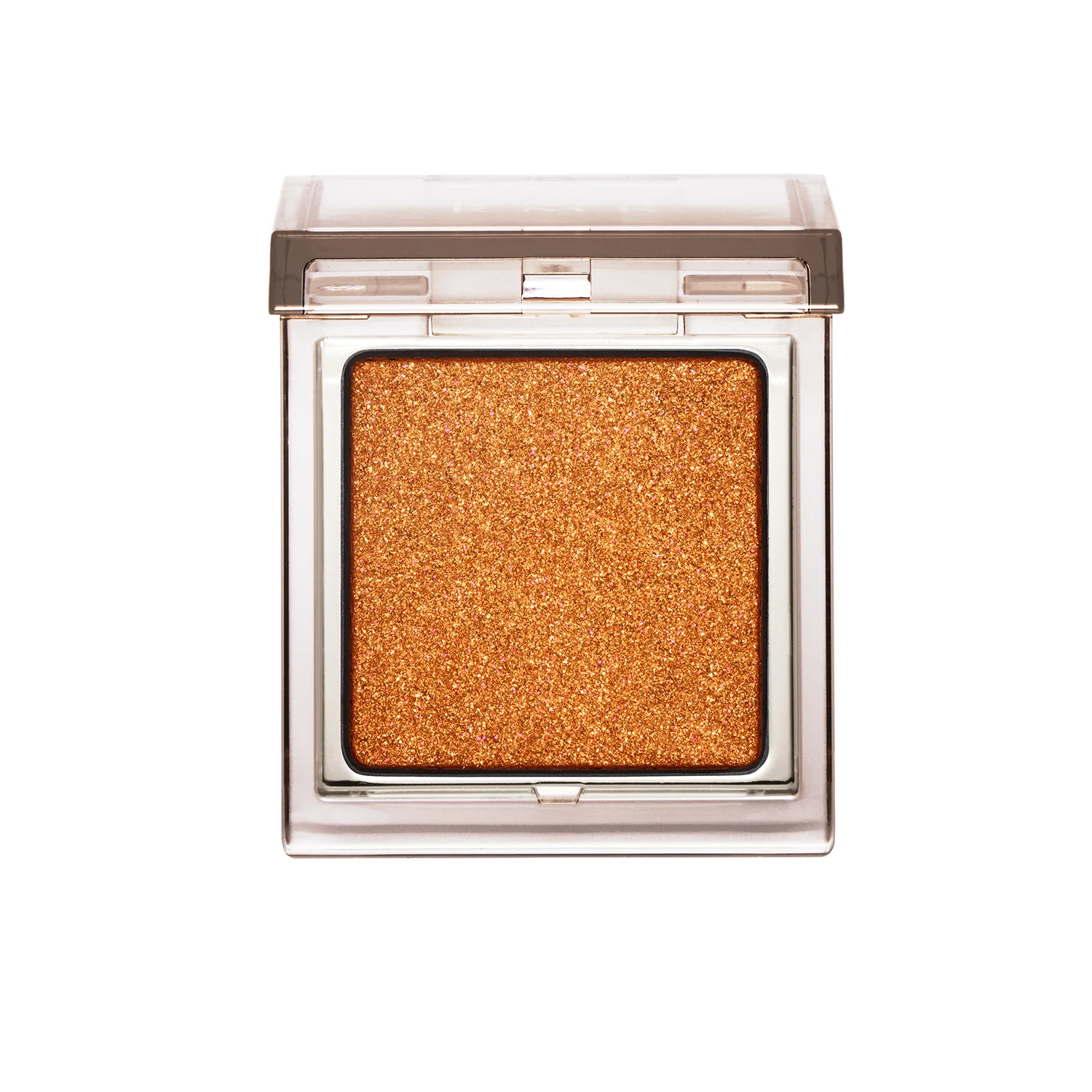 RMK Infini Shade Single Eyeshadow (Refill) - Image 37