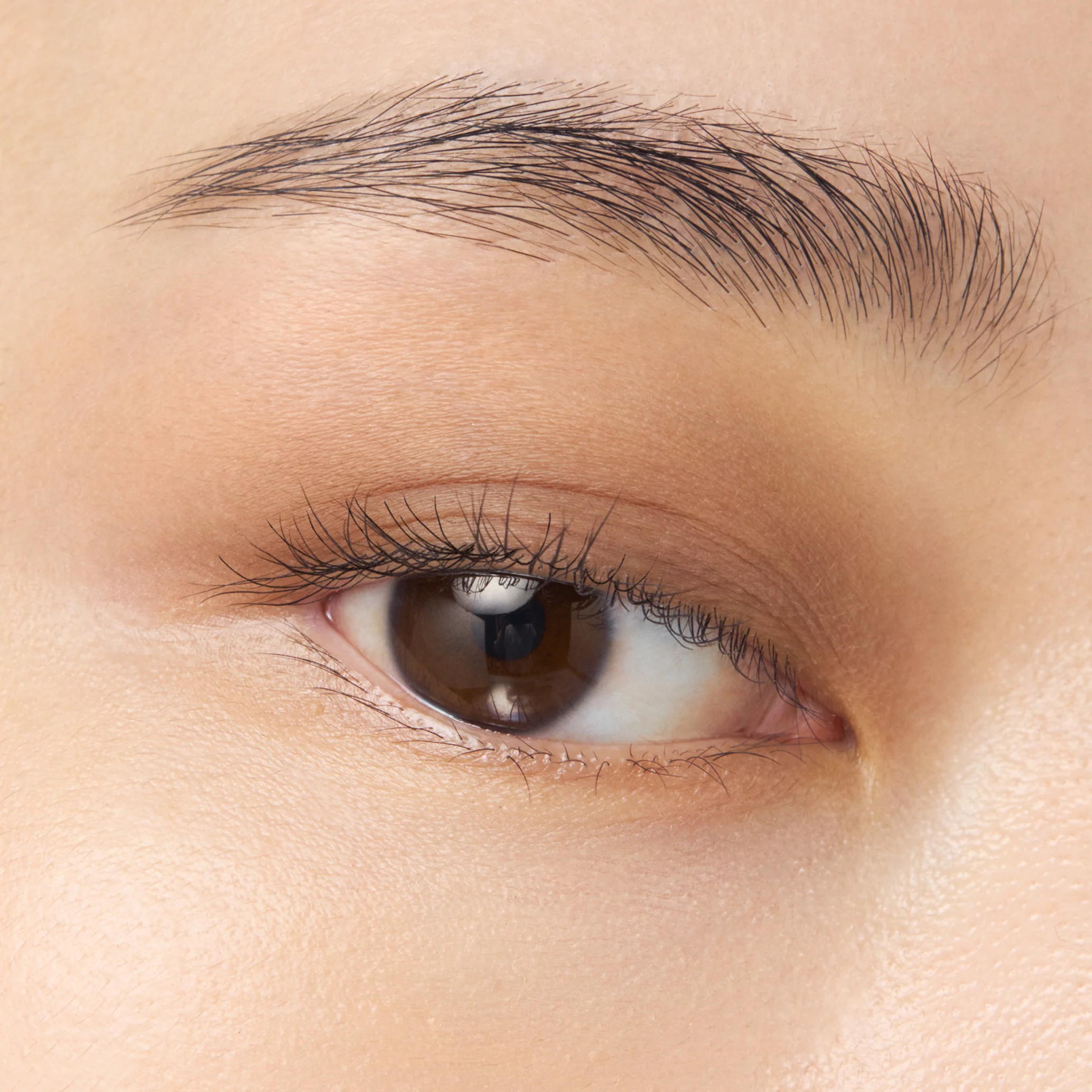 RMK Infini Shade Single Eyeshadow (Refill) - Image 4