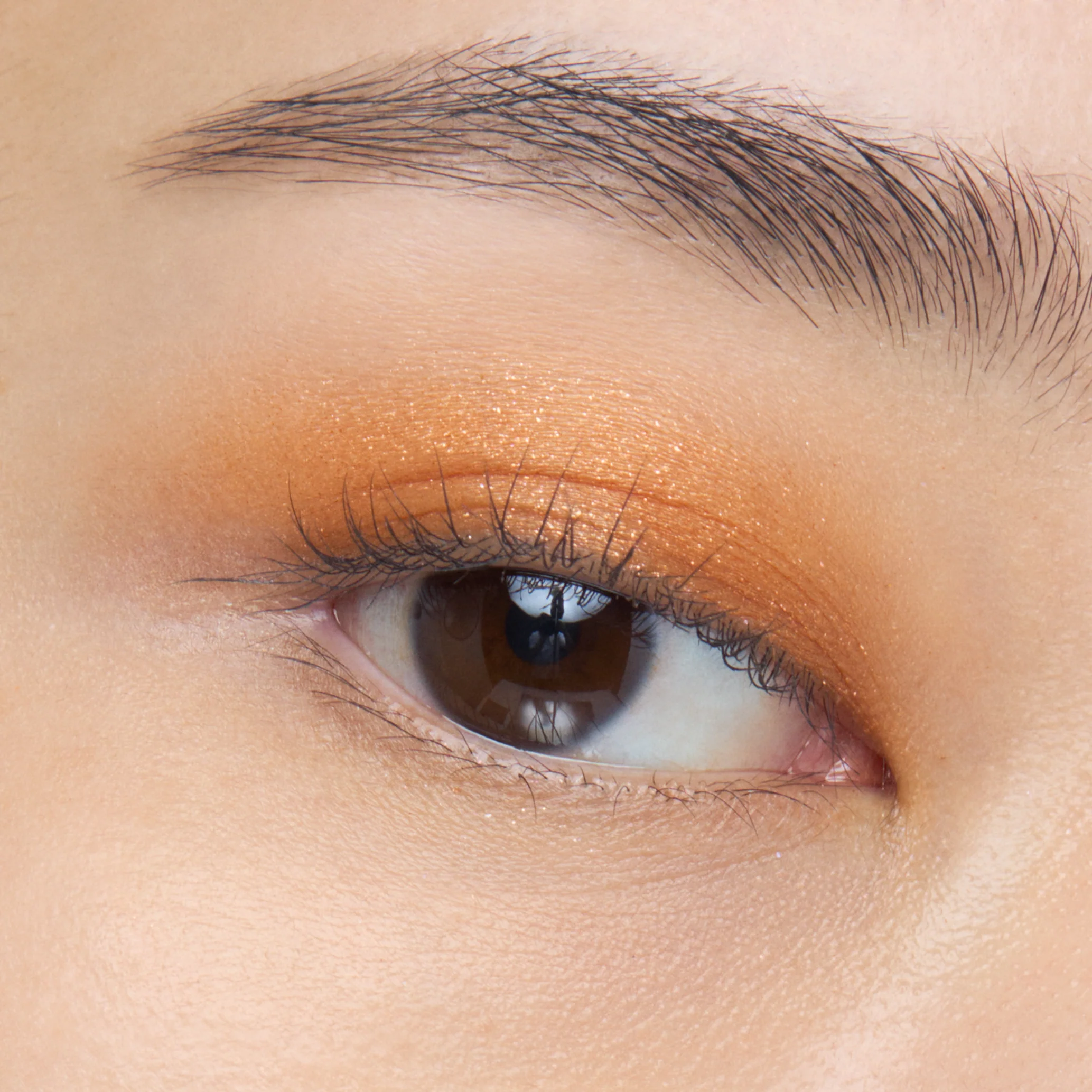 RMK Infini Shade Single Eyeshadow (Refill) - Image 40