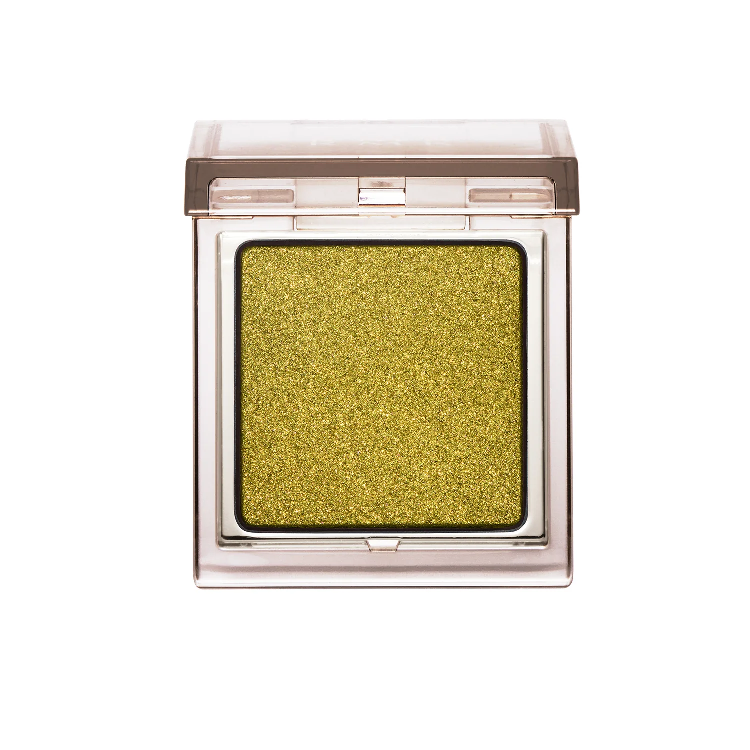 RMK Infini Shade Single Eyeshadow (Refill) - Image 41