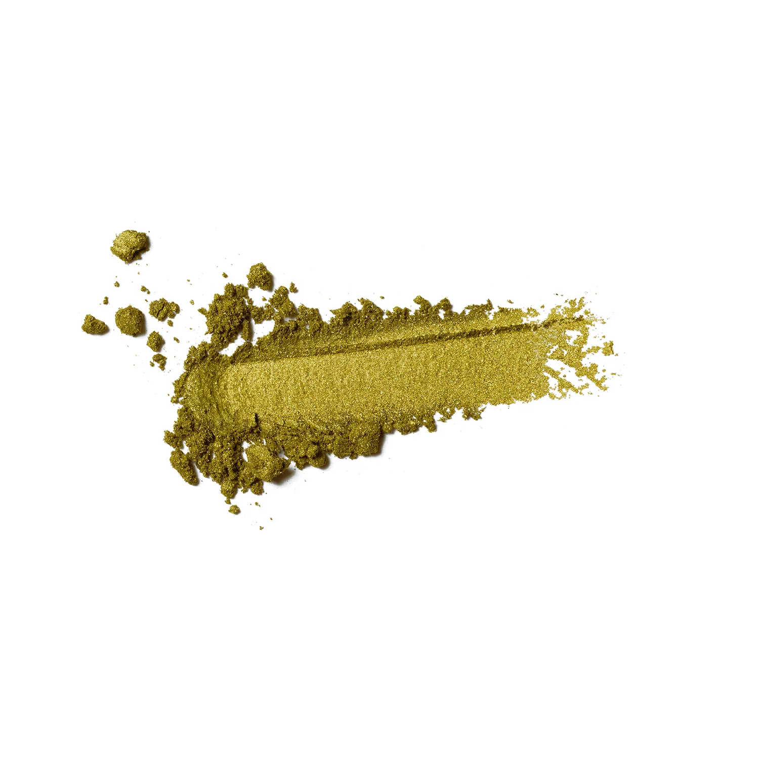 RMK Infini Shade Single Eyeshadow (Refill) - Image 43