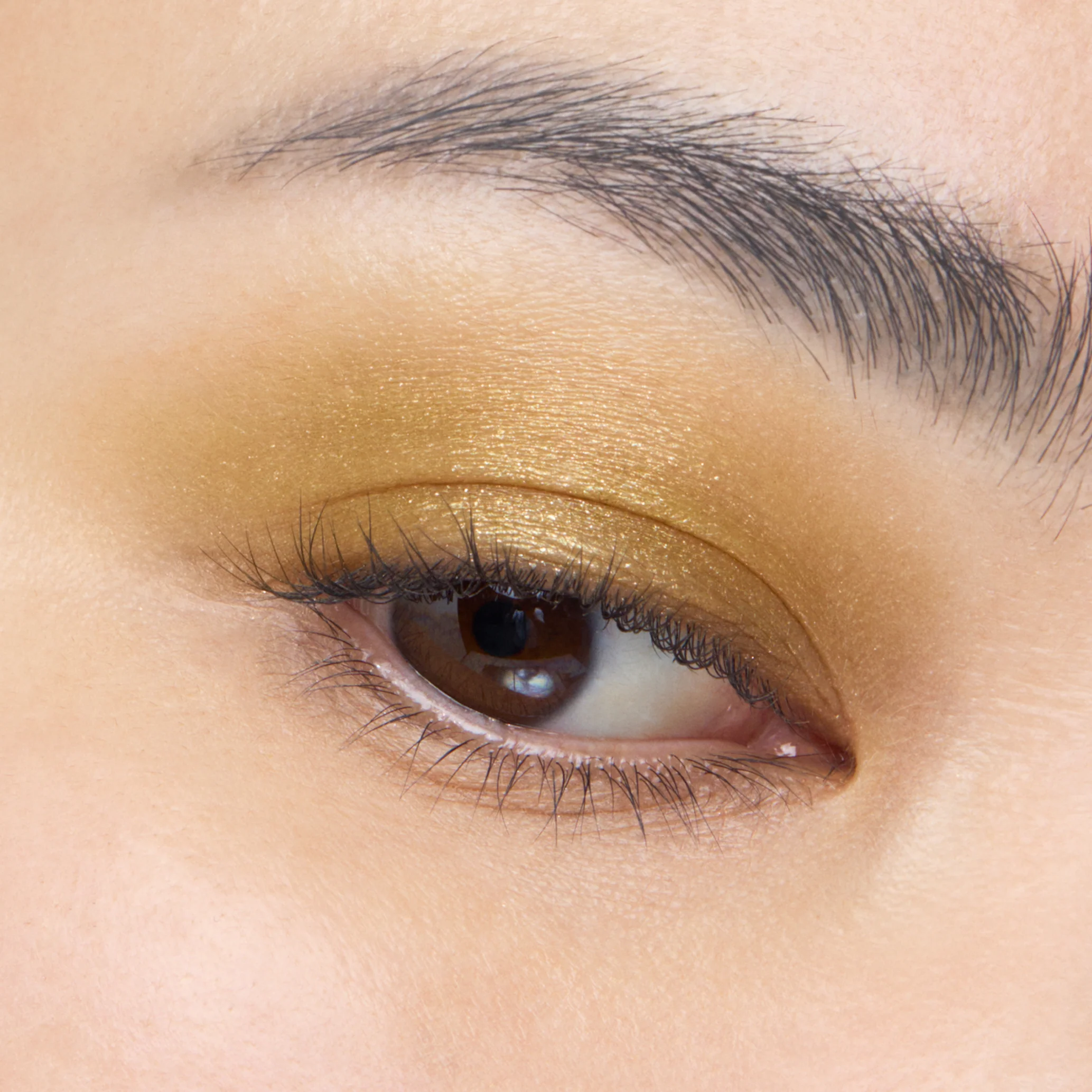 RMK Infini Shade Single Eyeshadow (Refill) - Image 44