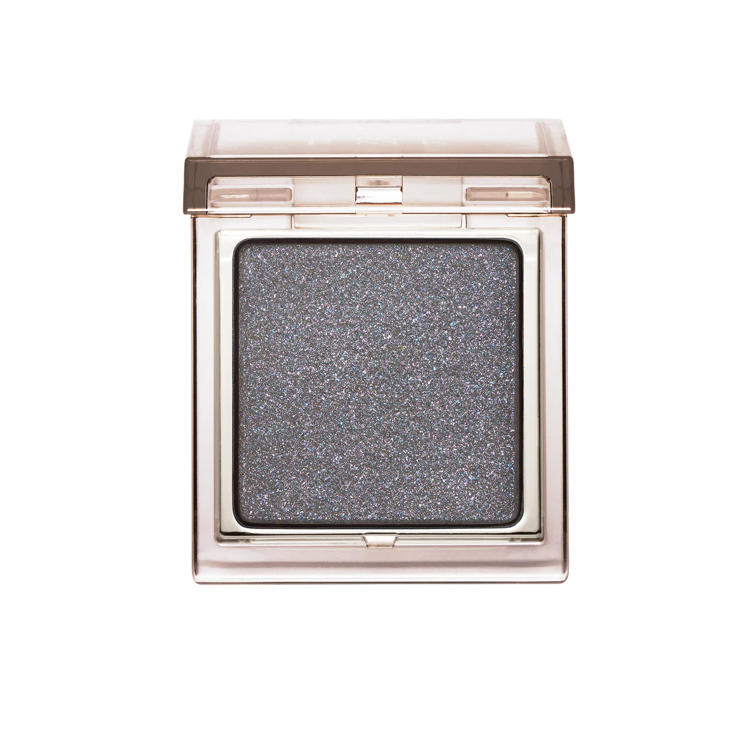 RMK Infini Shade Single Eyeshadow (Refill) - Image 45