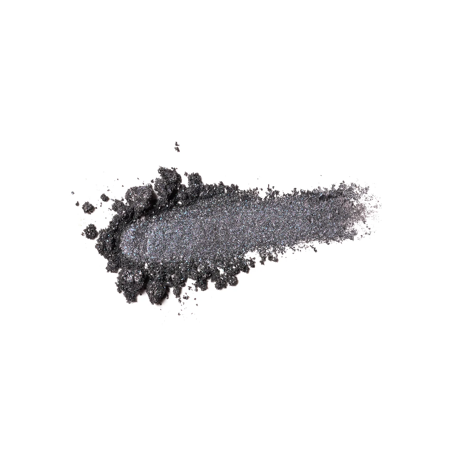 RMK Infini Shade Single Eyeshadow (Refill) - Image 47