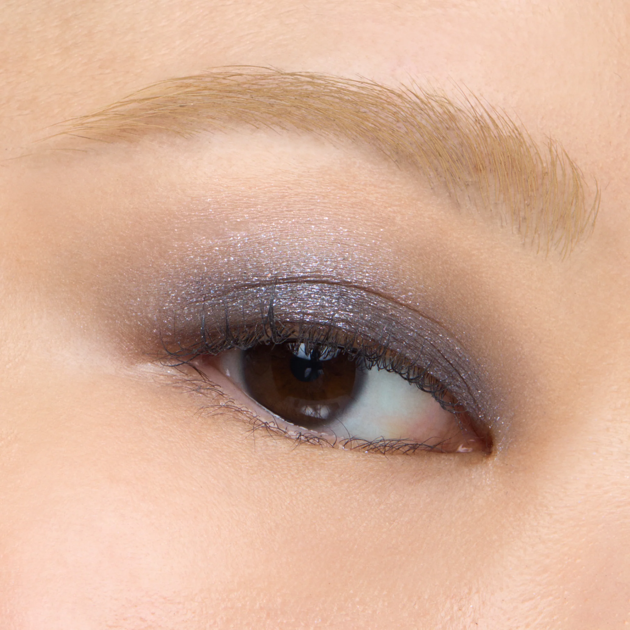 RMK Infini Shade Single Eyeshadow (Refill) - Image 48