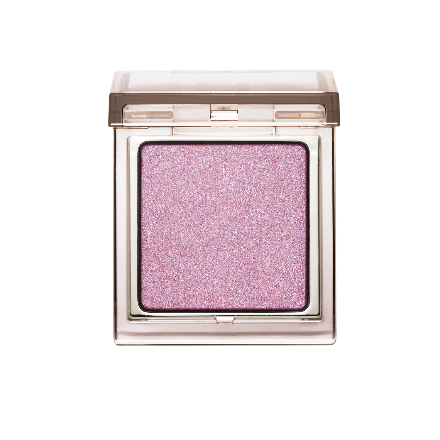 RMK Infini Shade Single Eyeshadow (Refill) - Image 49
