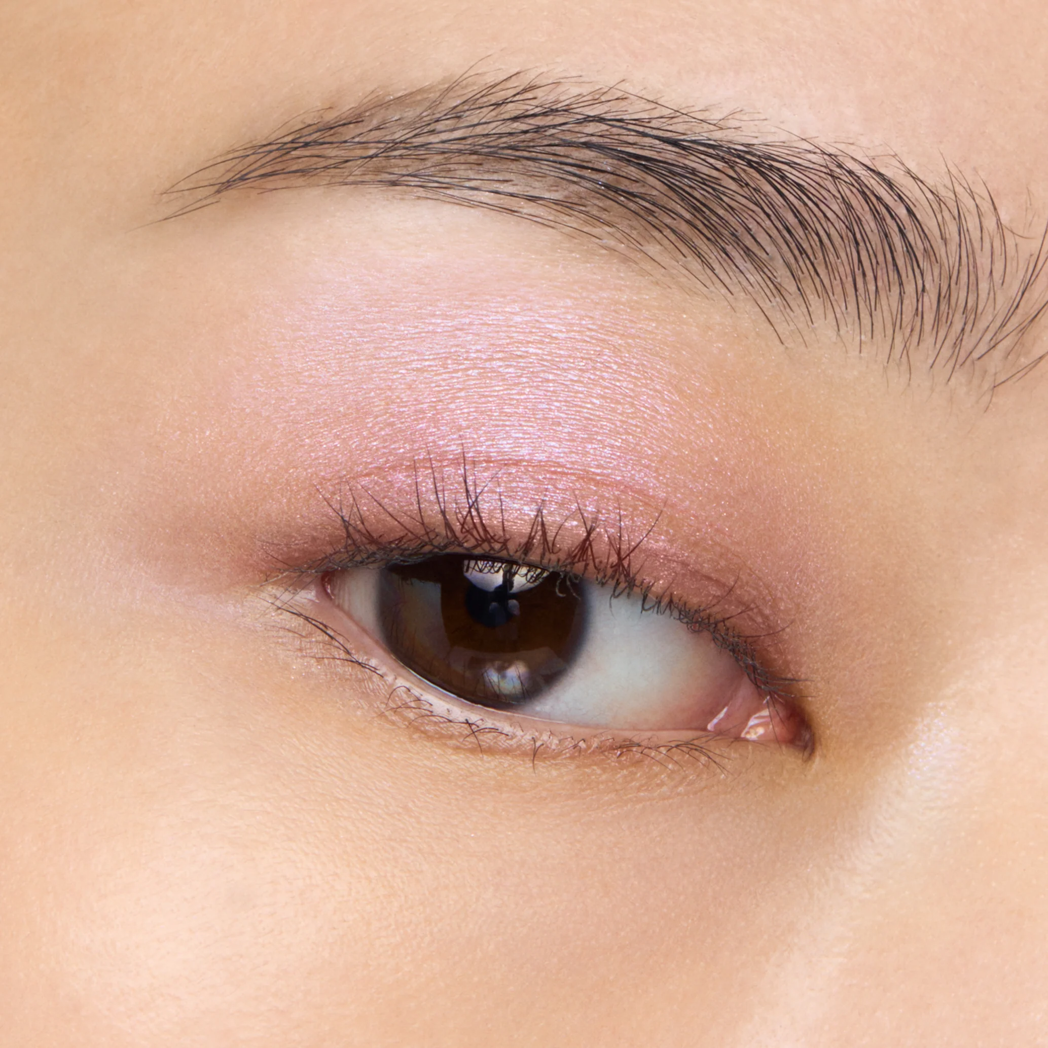 RMK Infini Shade Single Eyeshadow (Refill) - Image 52