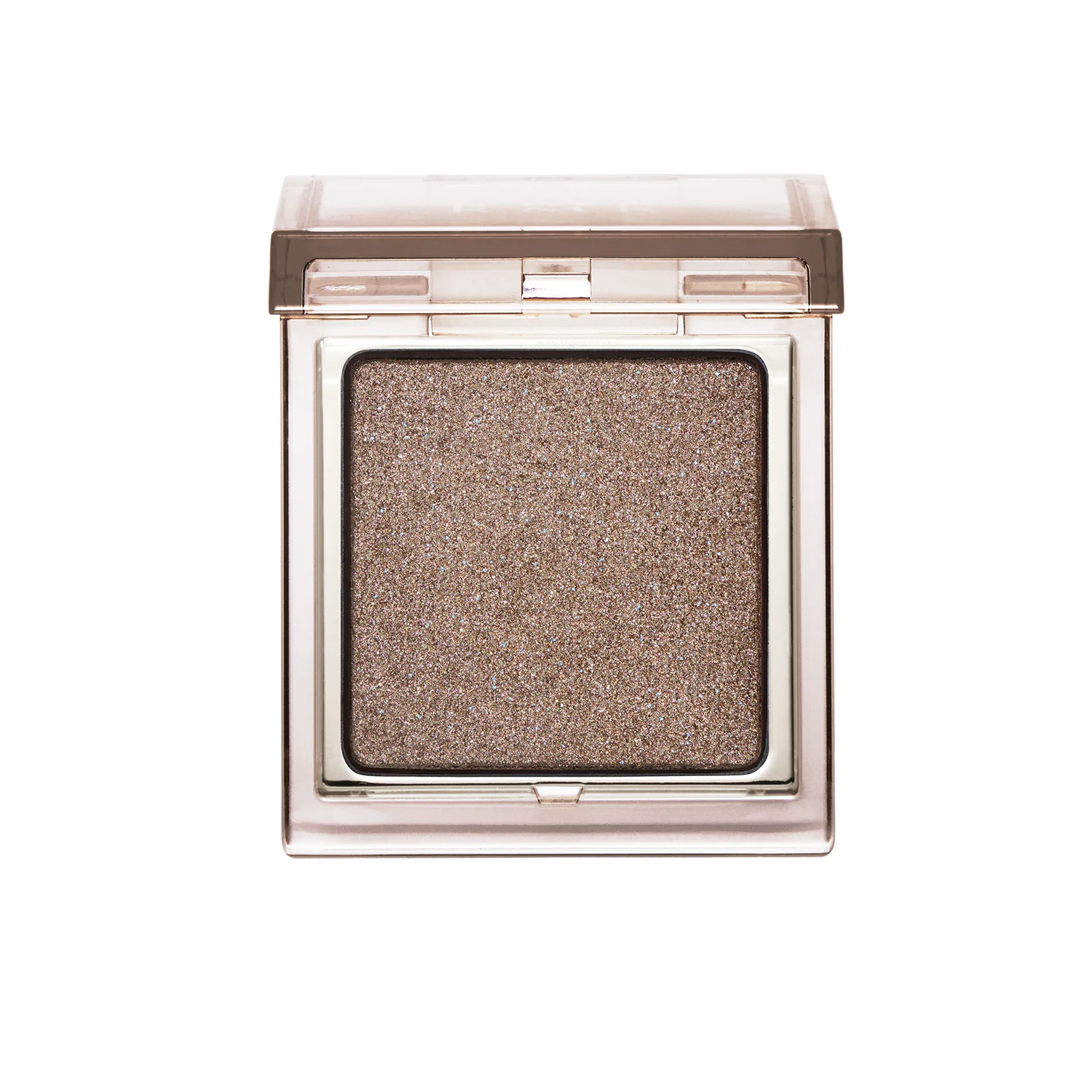 RMK Infini Shade Single Eyeshadow (Refill) - Image 53