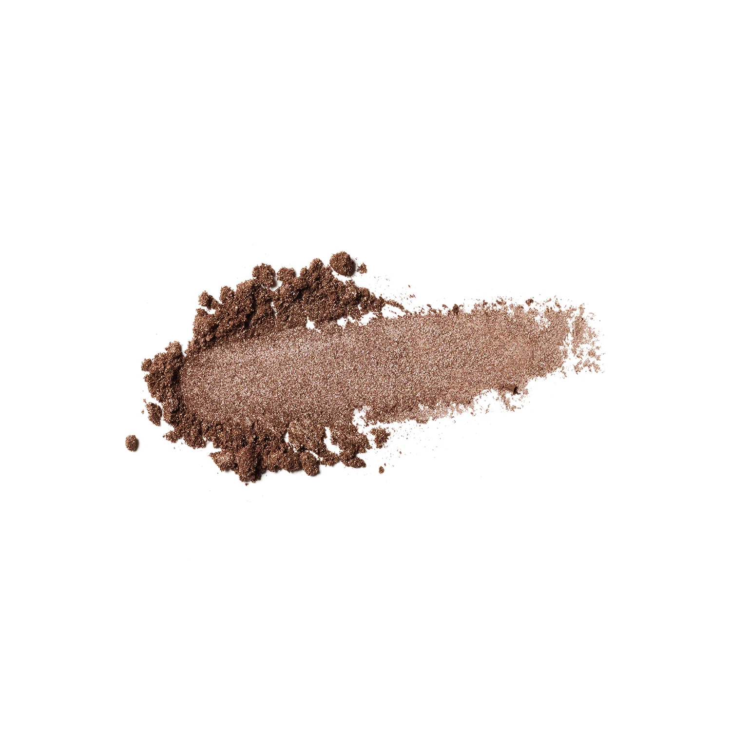 RMK Infini Shade Single Eyeshadow (Refill) - Image 55