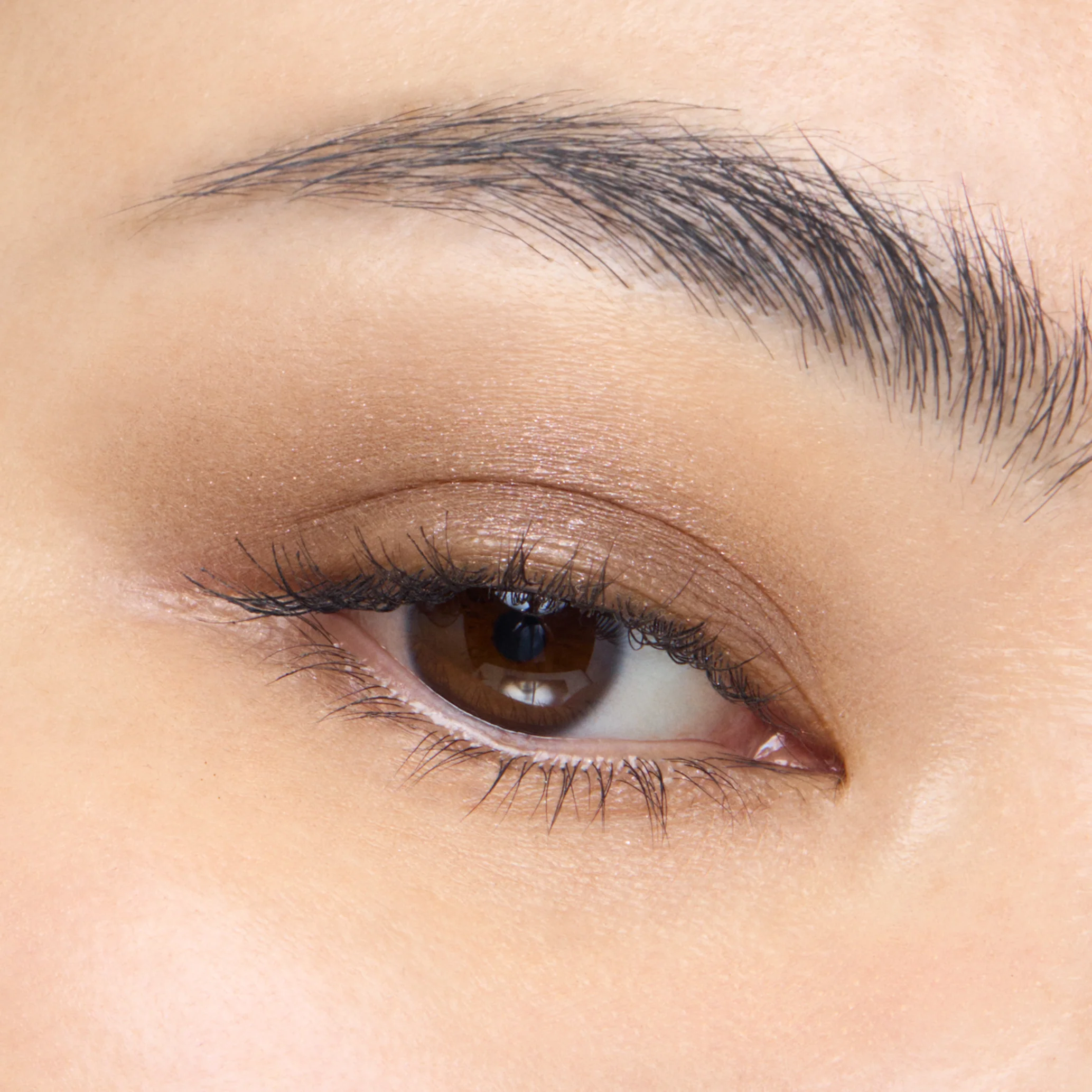 RMK Infini Shade Single Eyeshadow (Refill) - Image 56