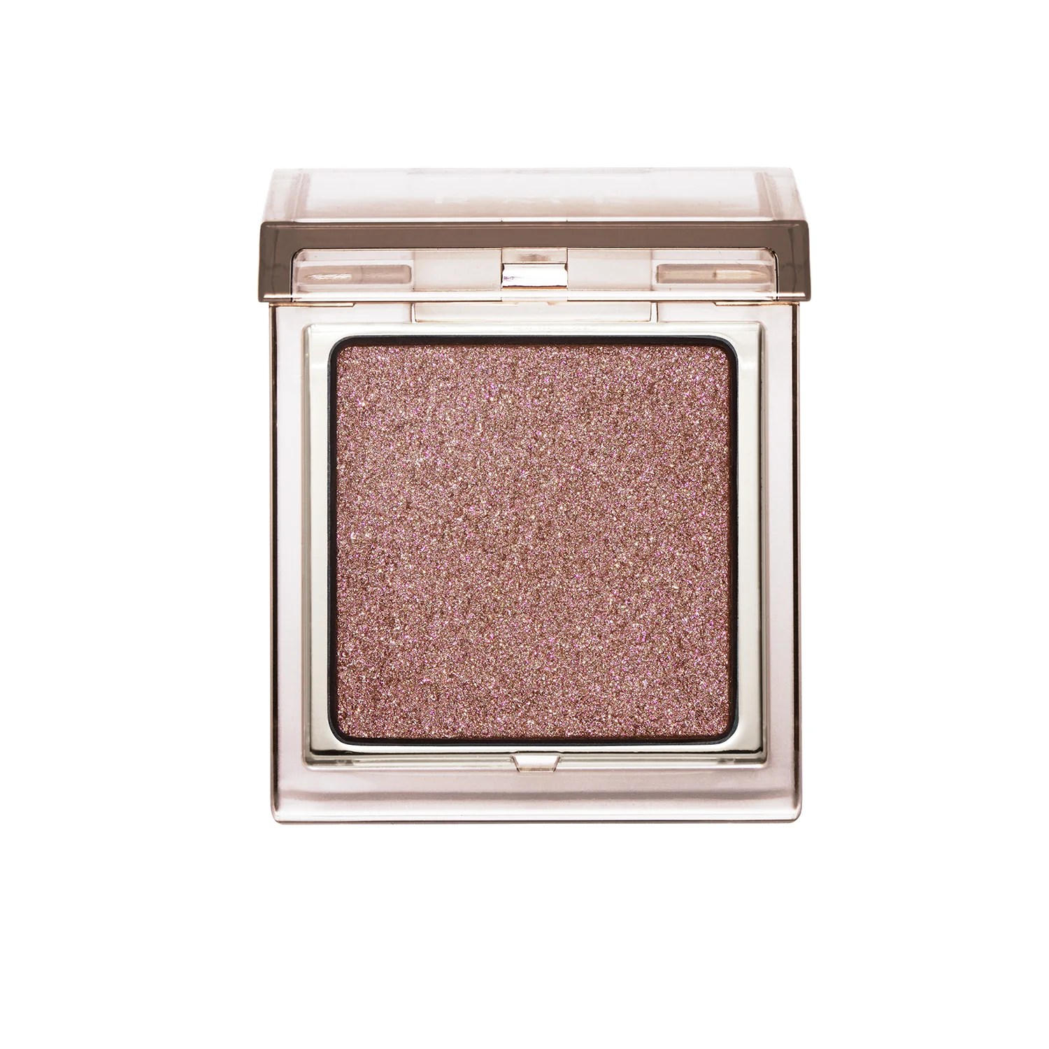 RMK Infini Shade Single Eyeshadow (Refill) - Image 57