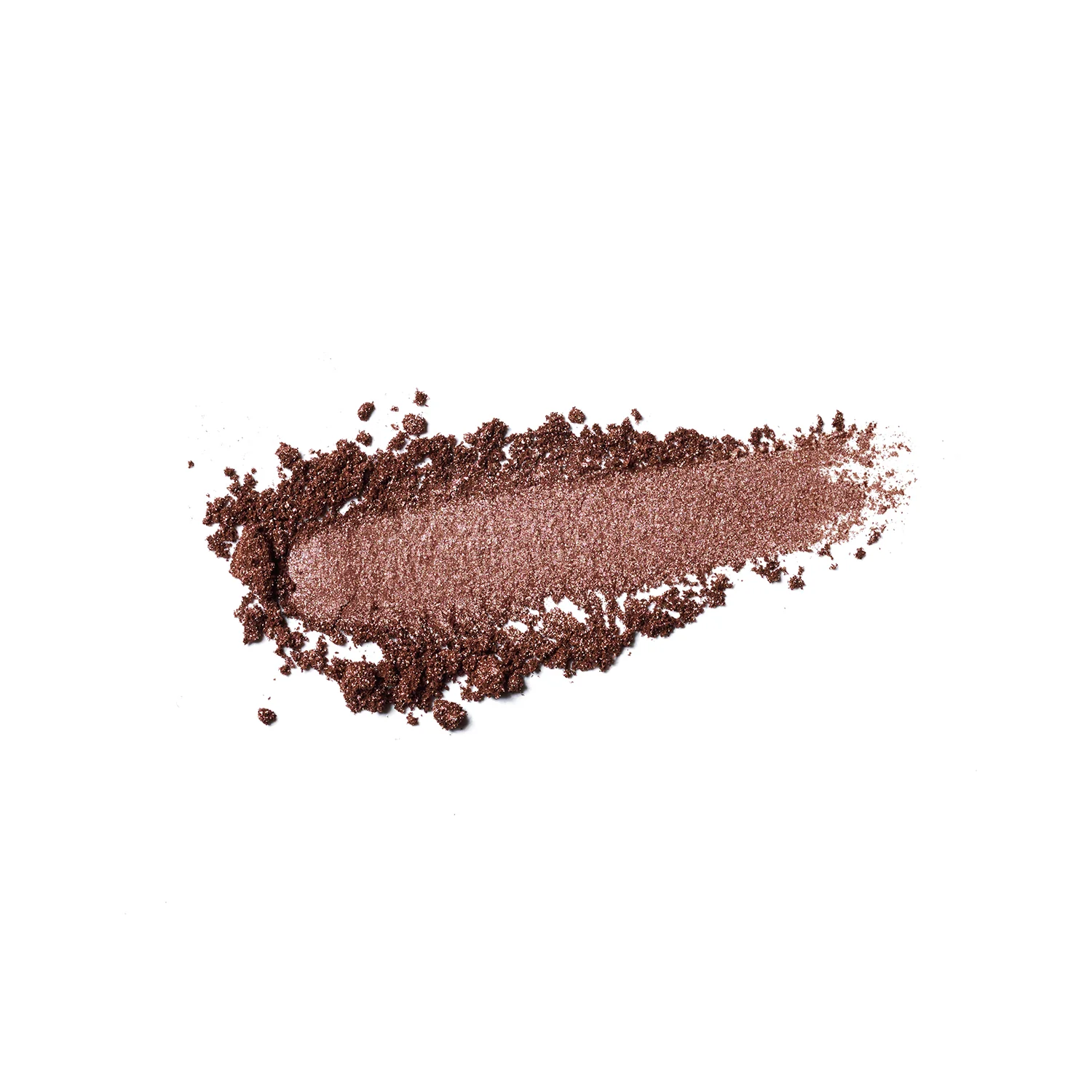 RMK Infini Shade Single Eyeshadow (Refill) - Image 59