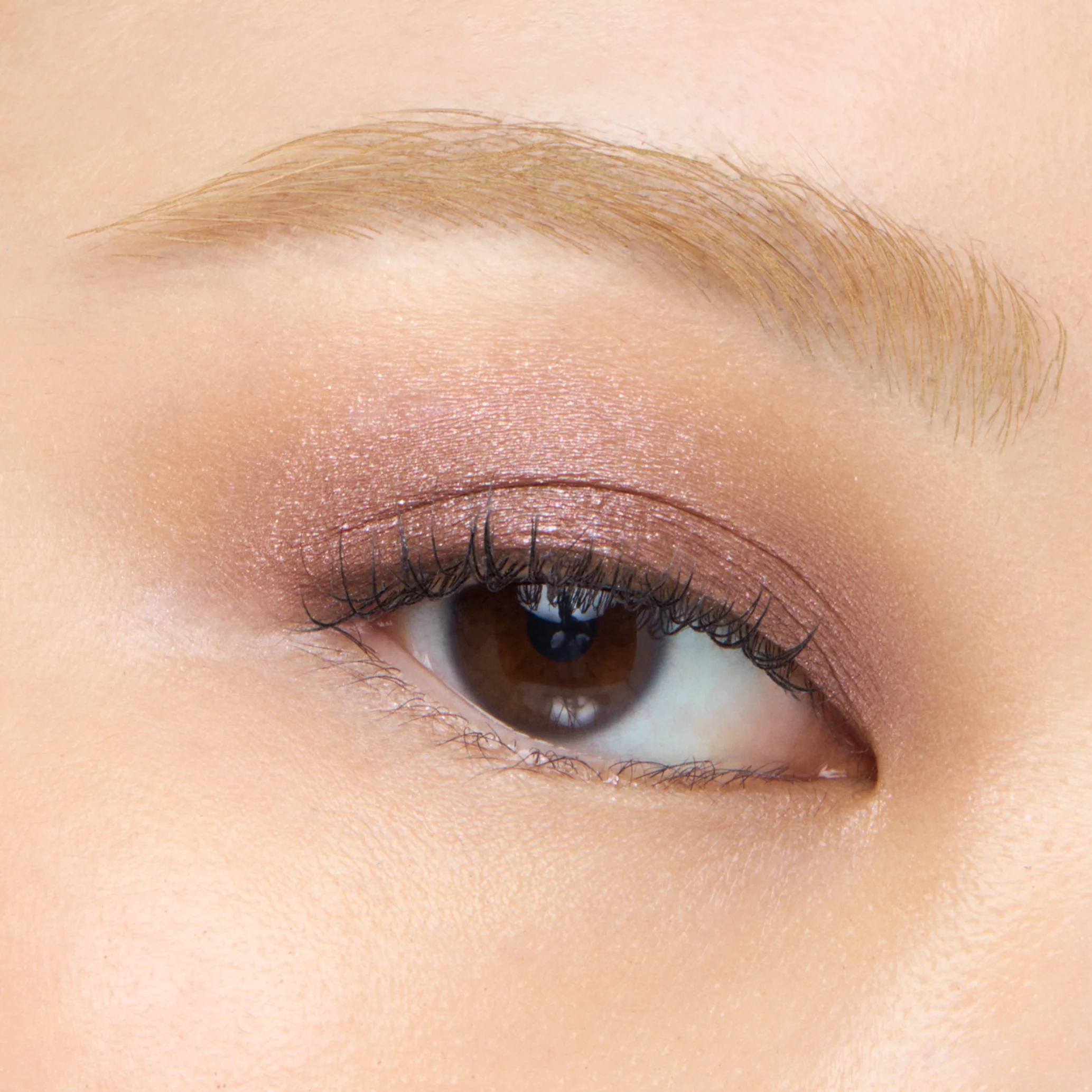 RMK Infini Shade Single Eyeshadow (Refill) - Image 60
